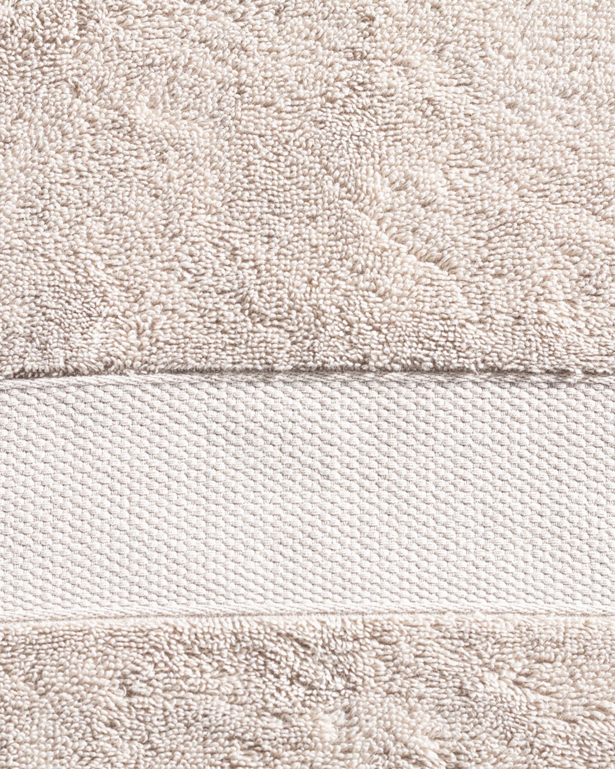 Uterák Cairo 50x90 cm beige (hover)