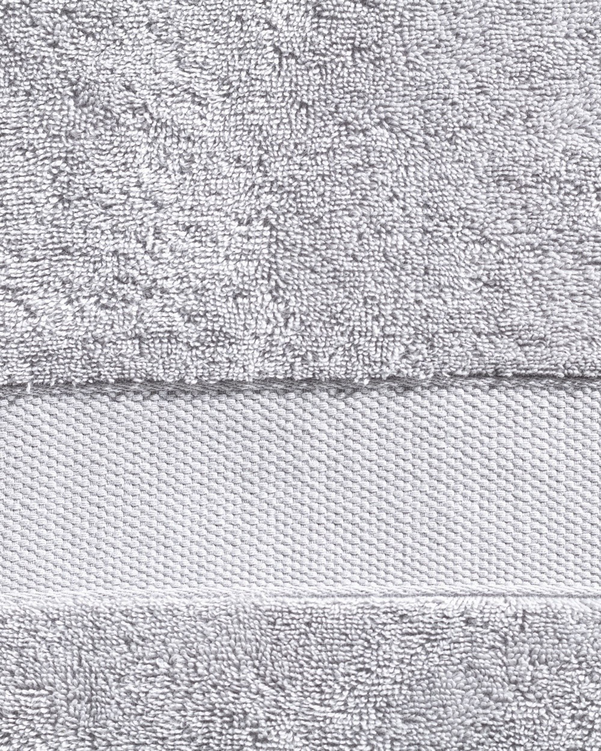 Uterák Cairo 50x90cm gray (hover)