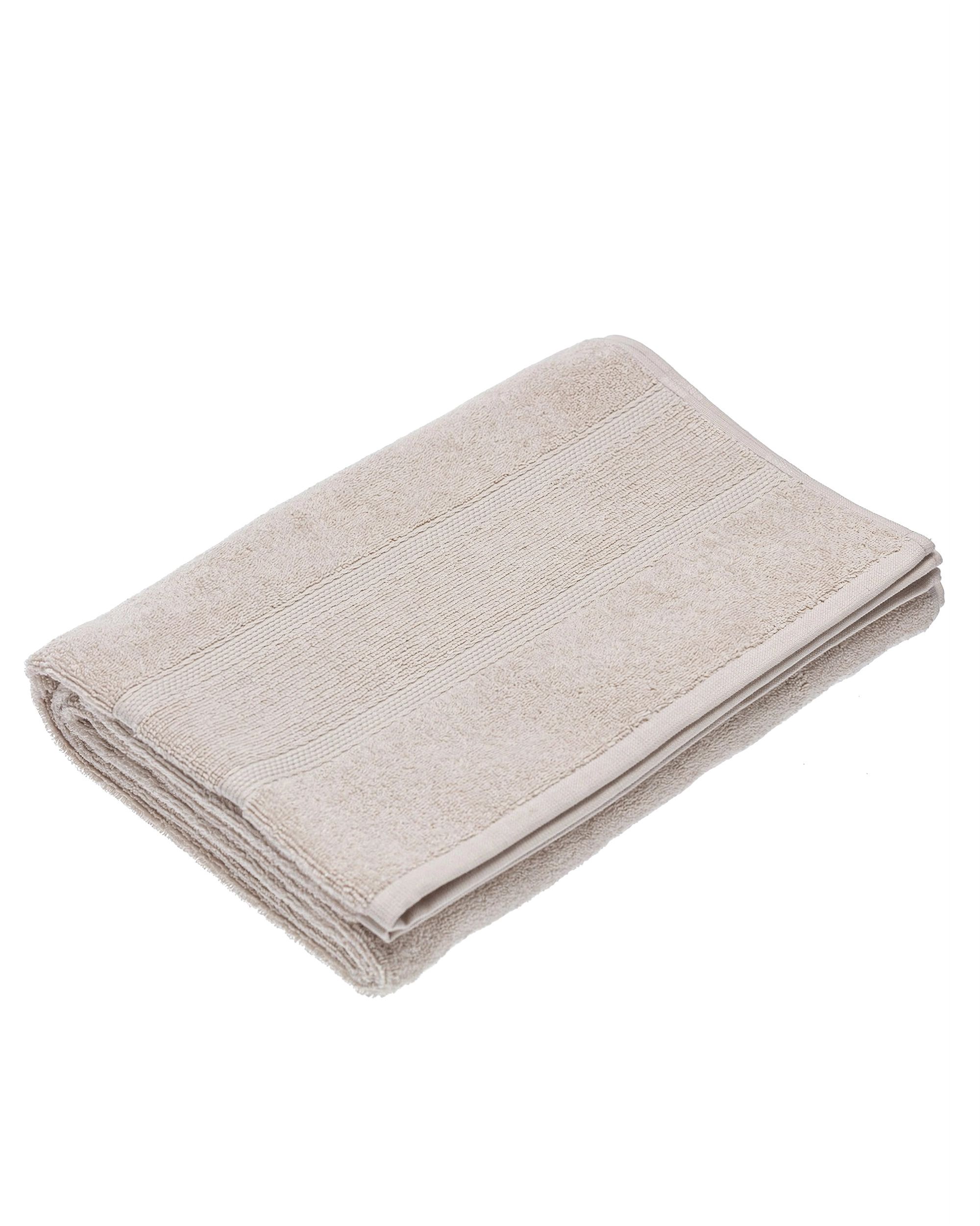 Uterák Magnus 70x140cm beige