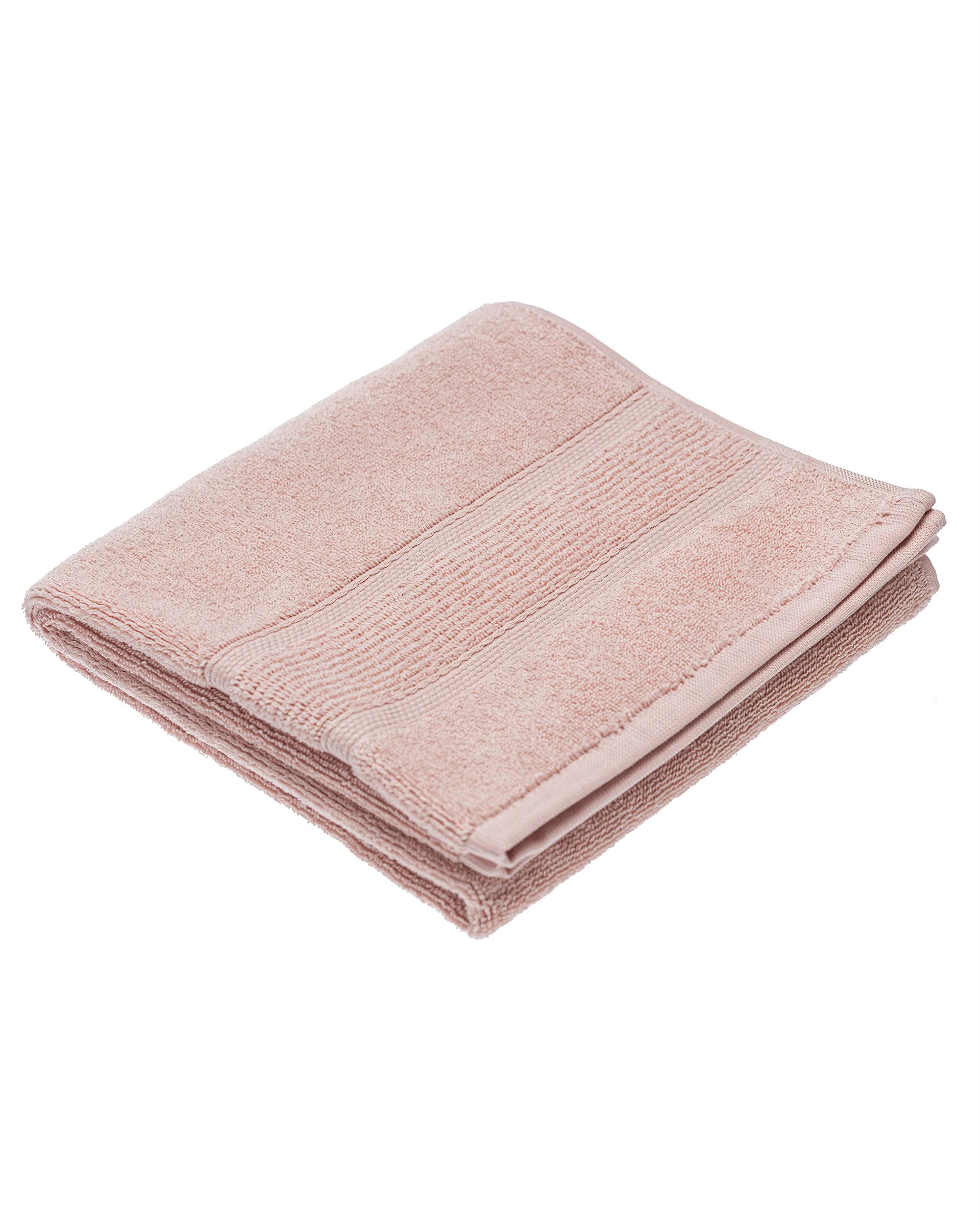 Uterák Magnus 50x90cm pink