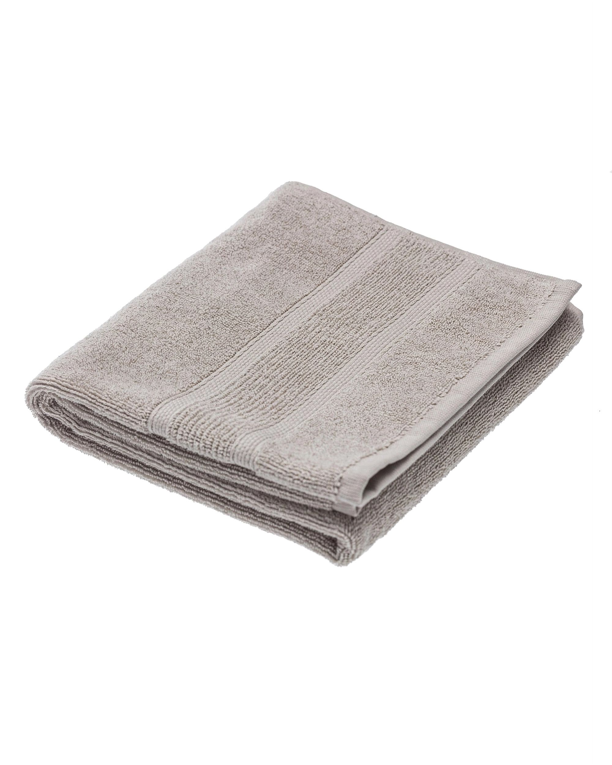 Uterák Magnus 50x90cm grey