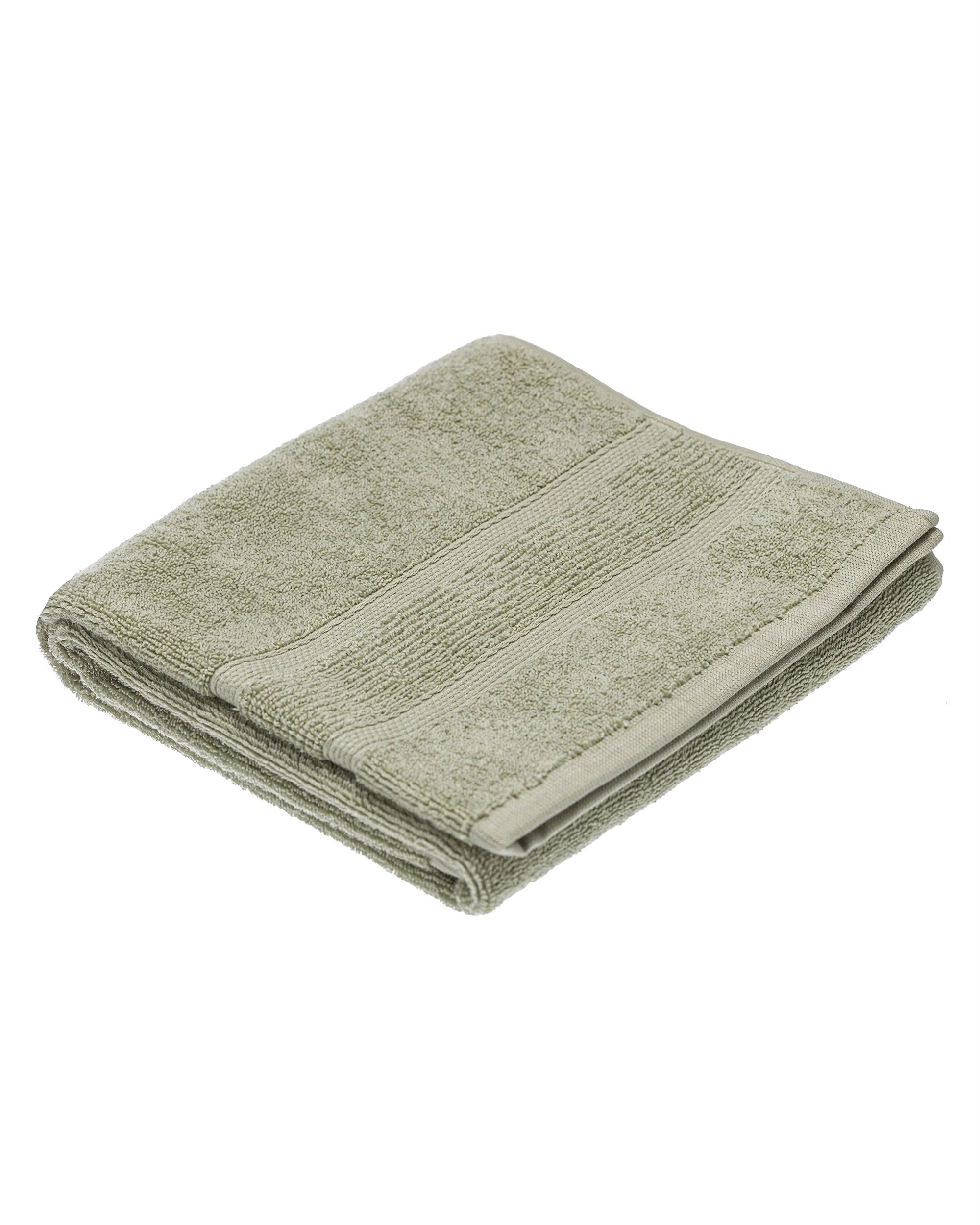 Uterák Magnus 50x90cm light green