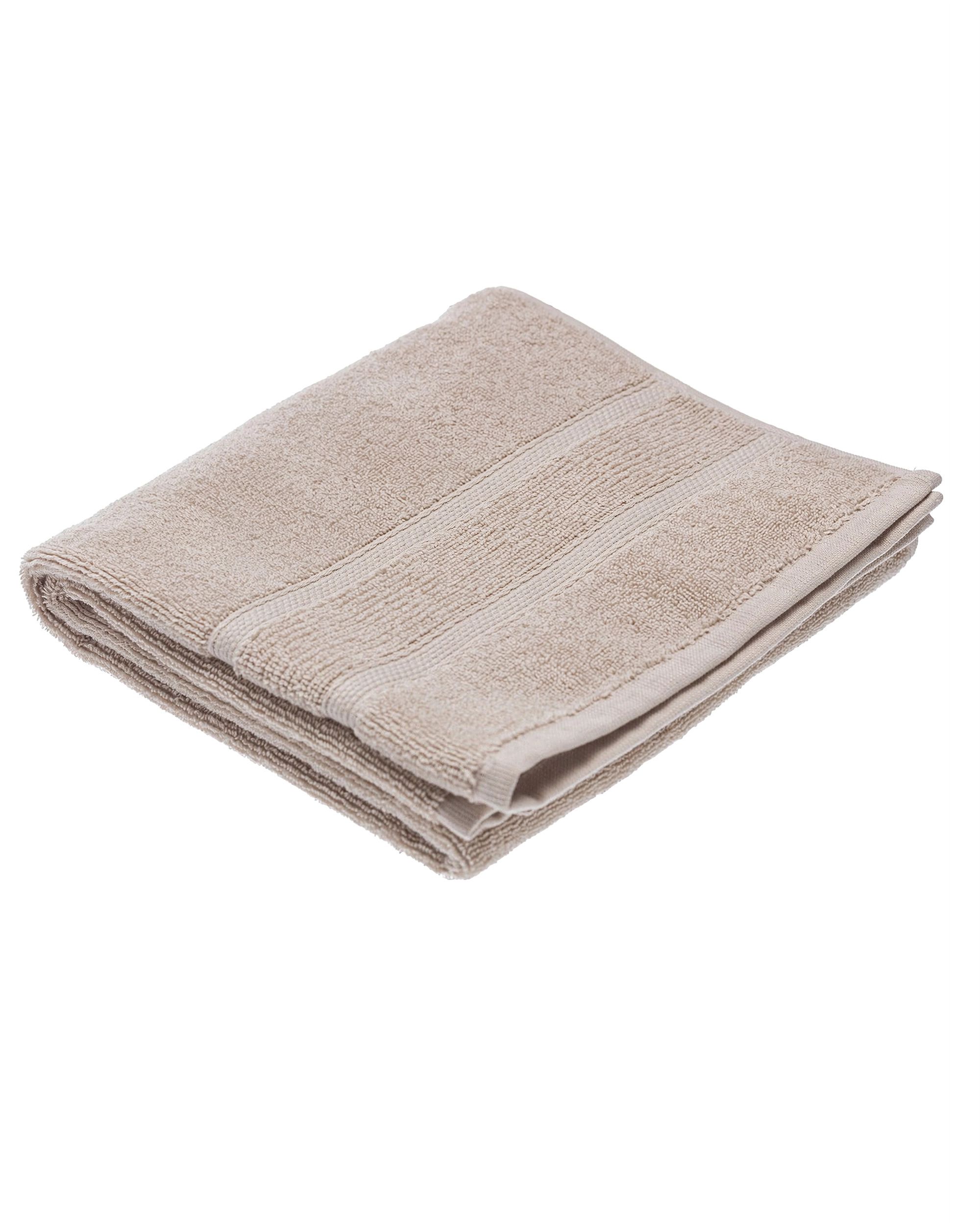 Uterák Magnus 50x90cm beige