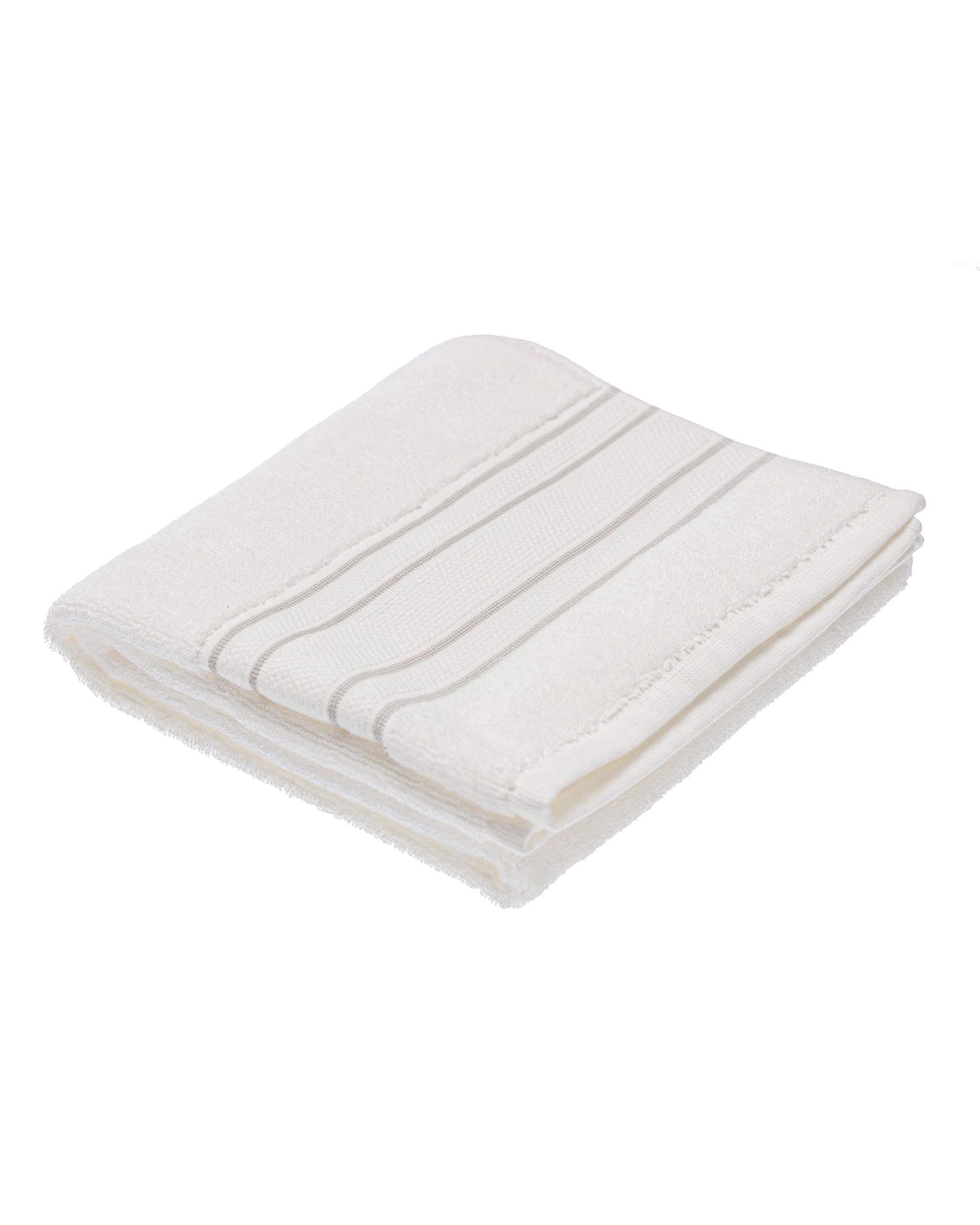Uterák Gunnar 50x90cm biela sivá