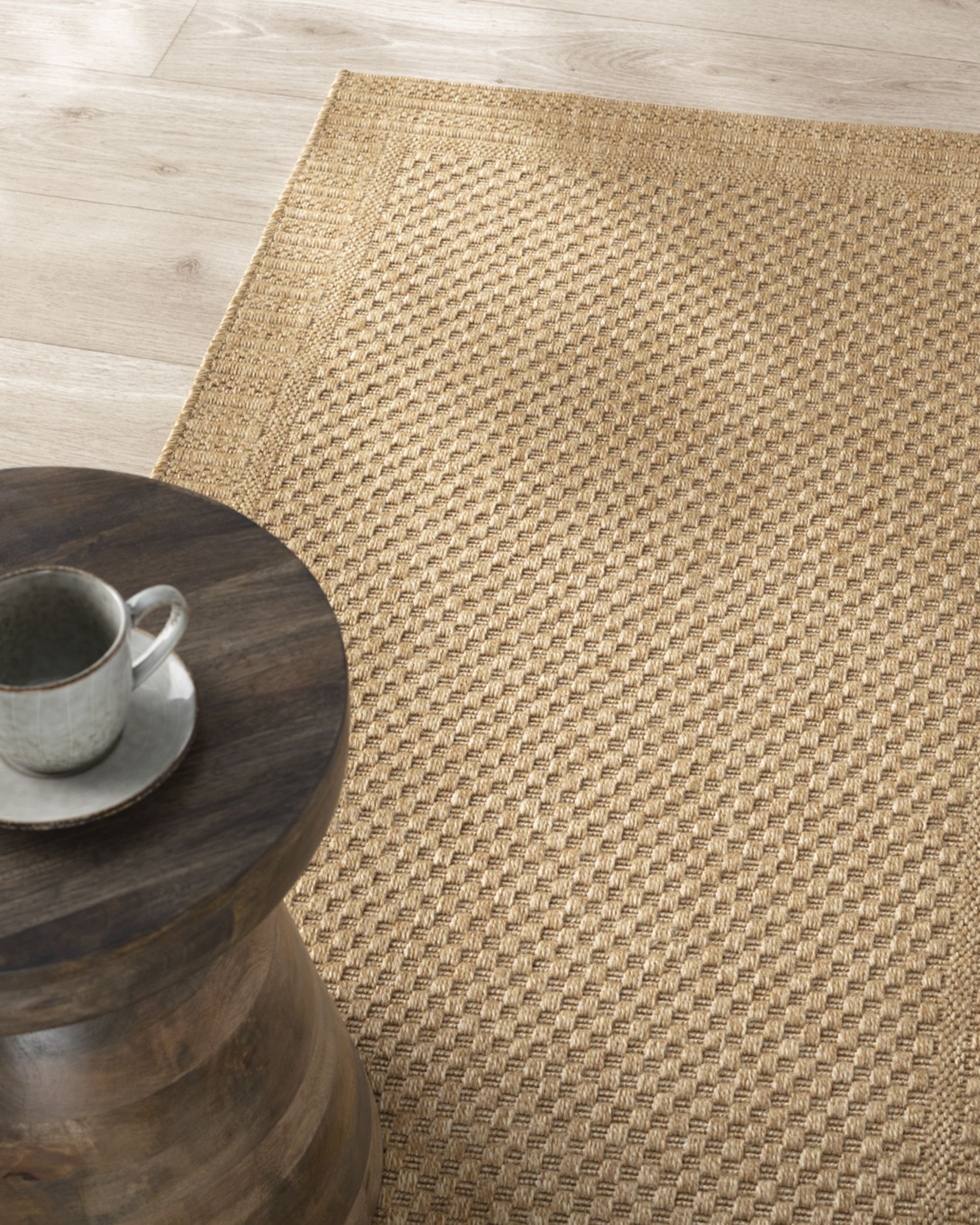 Koberec Corton camel 80x150 cm (hover)