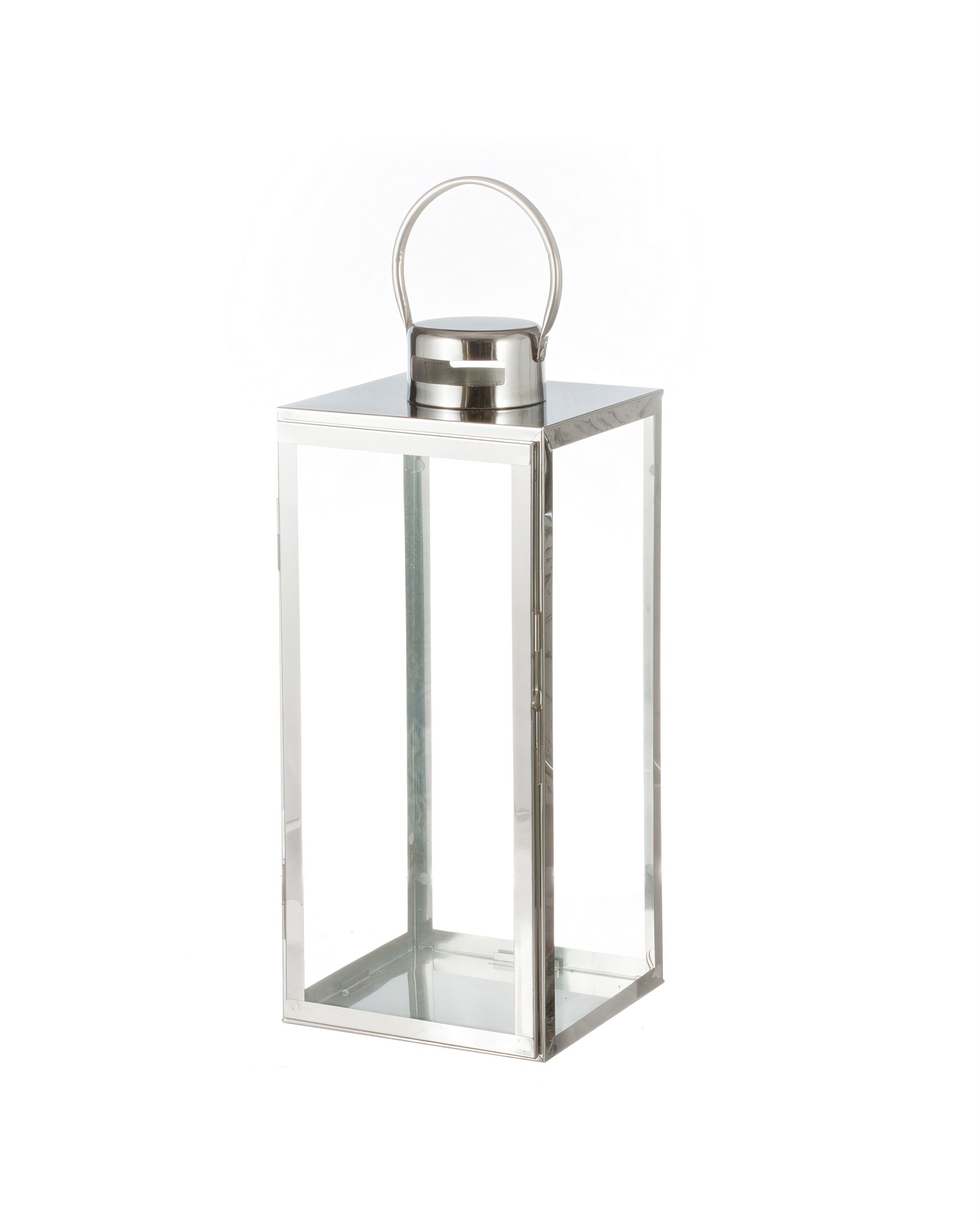 Lampáš Getty 50cm