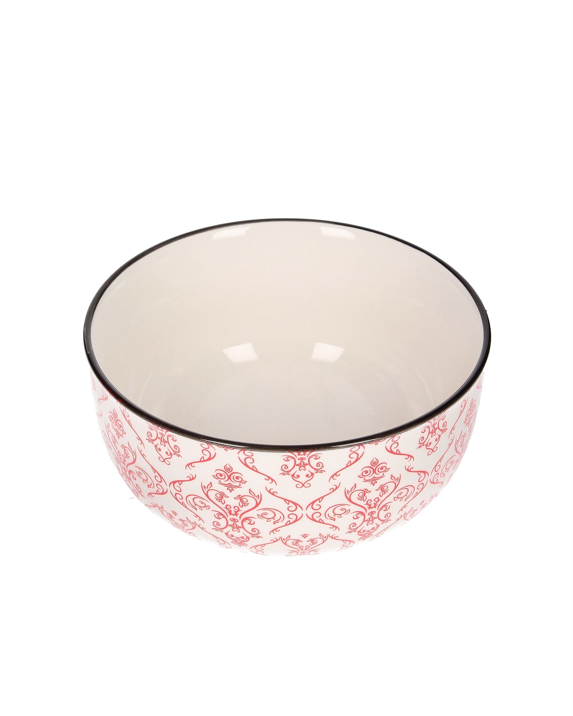 Miska Martha 330ml
