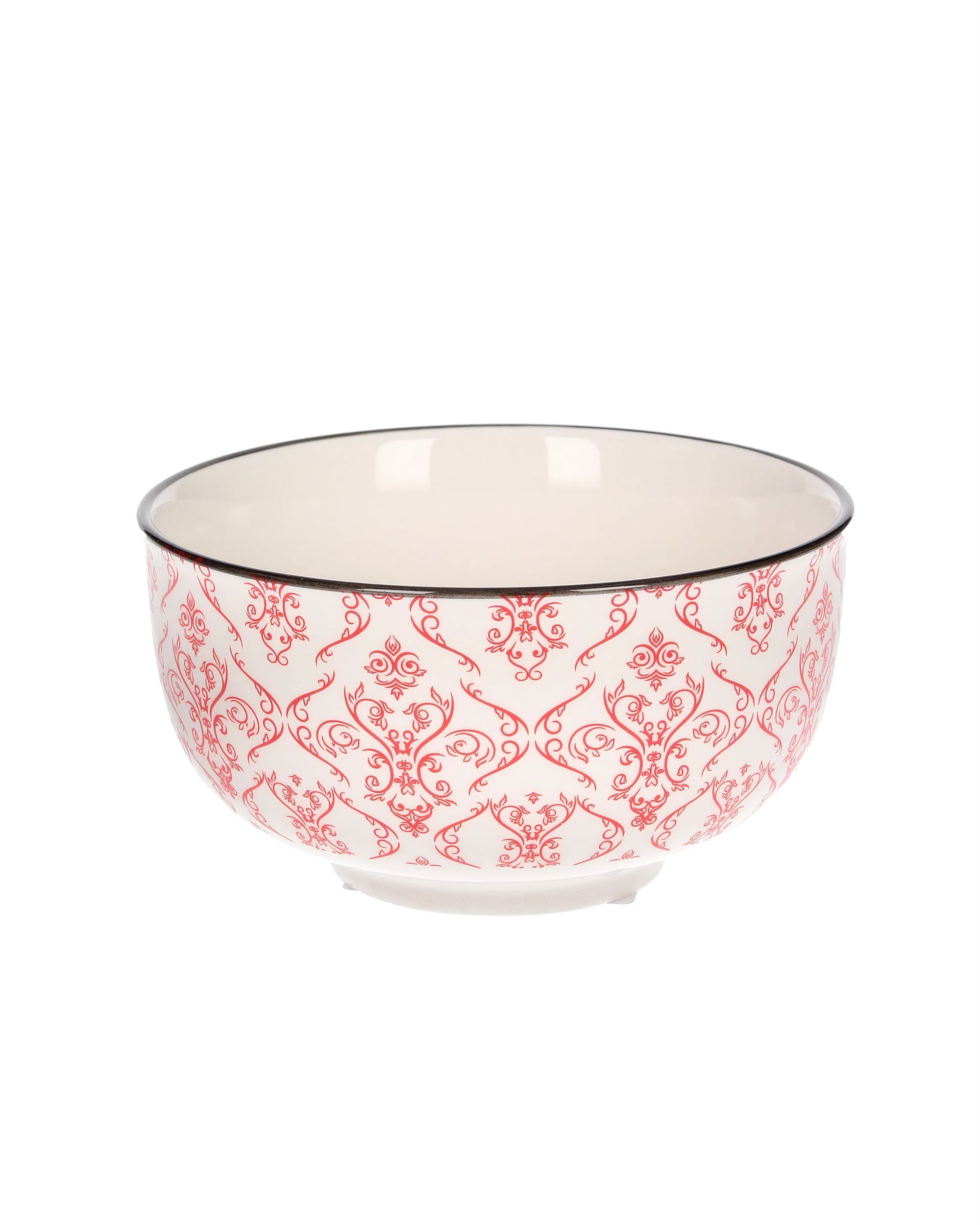Miska Martha 330ml (hover)