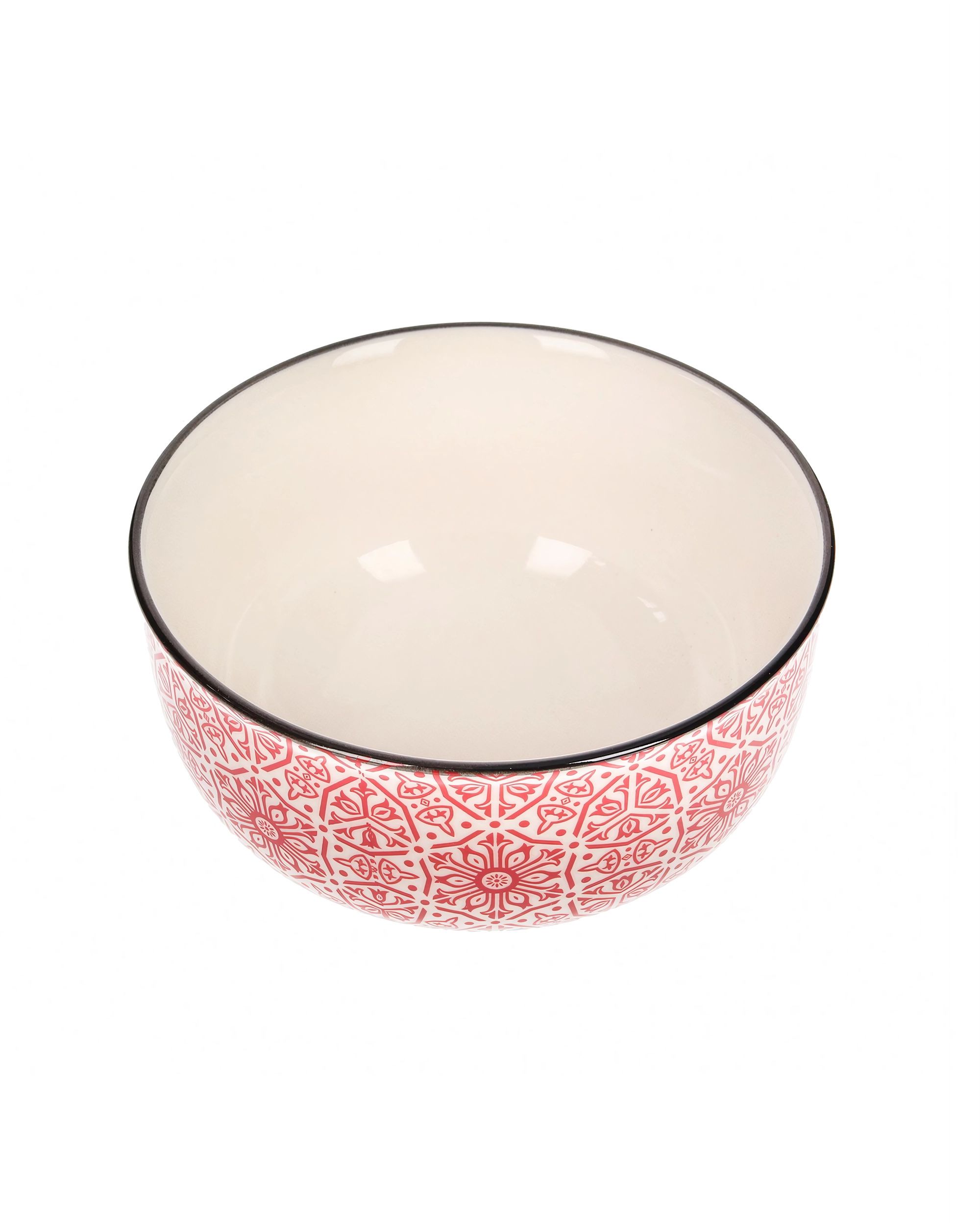 Miska Kate 330ml (hover)
