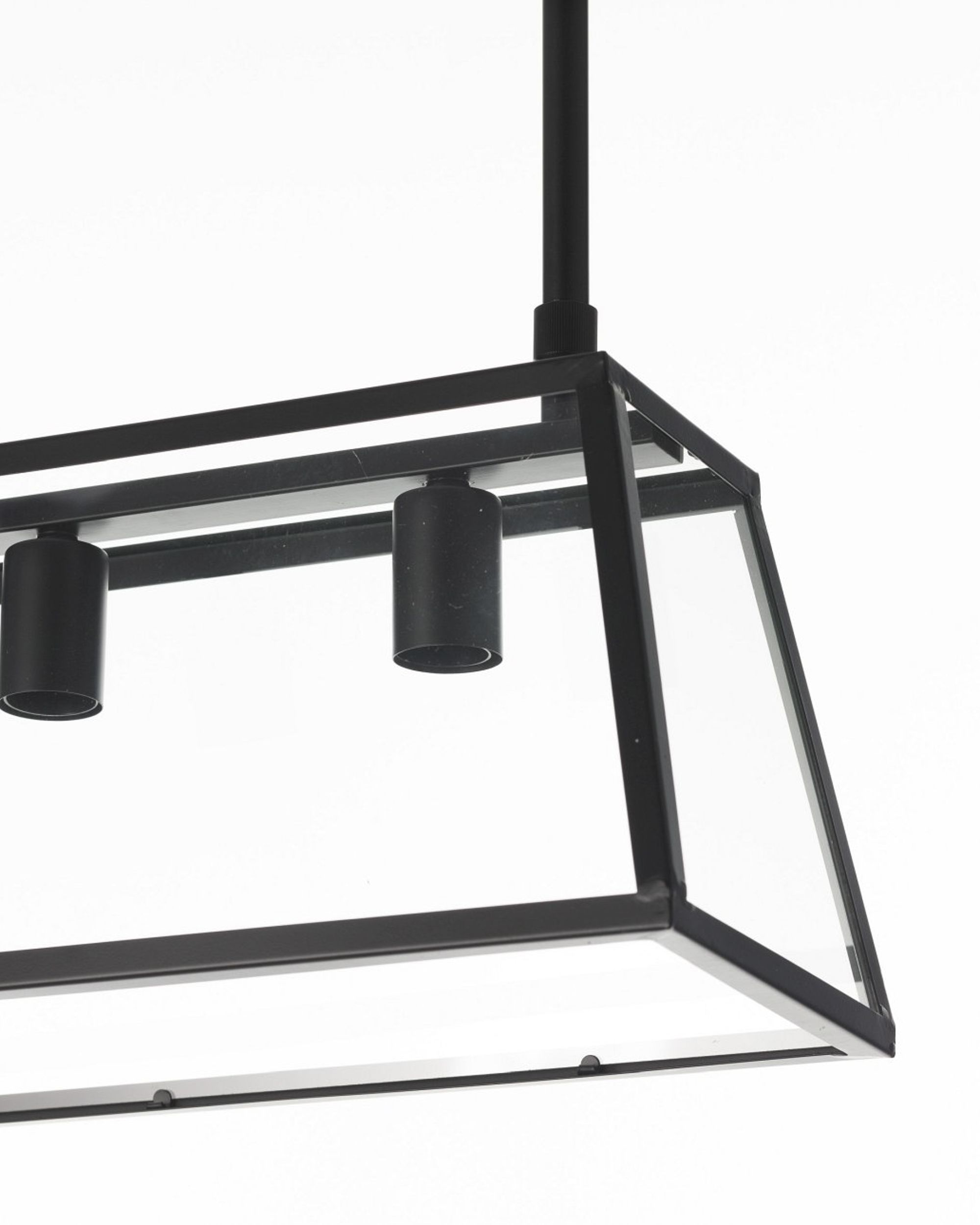 Závesná lampa Svana 63x93cm (hover)