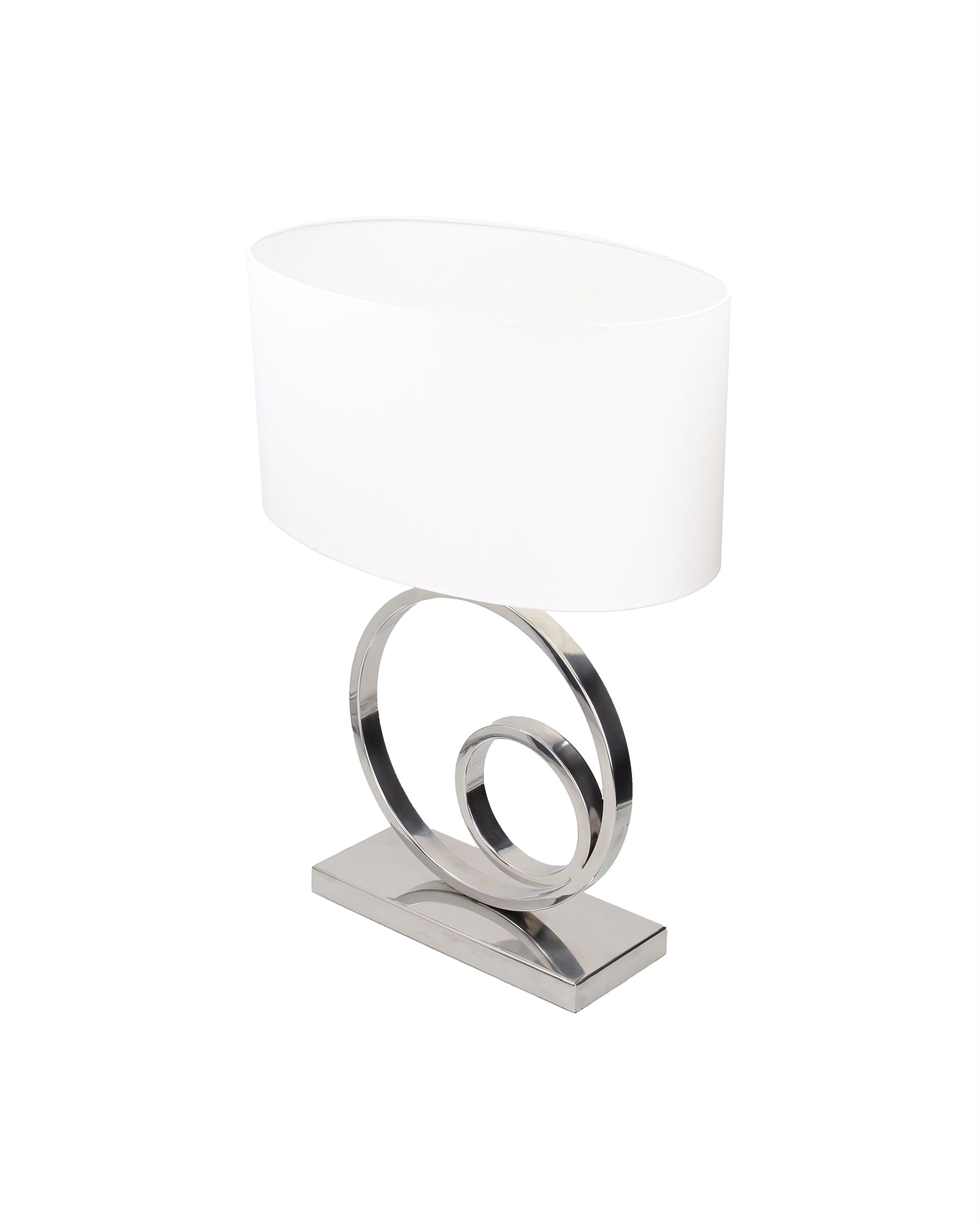 Stolová lampa Omega 40cm