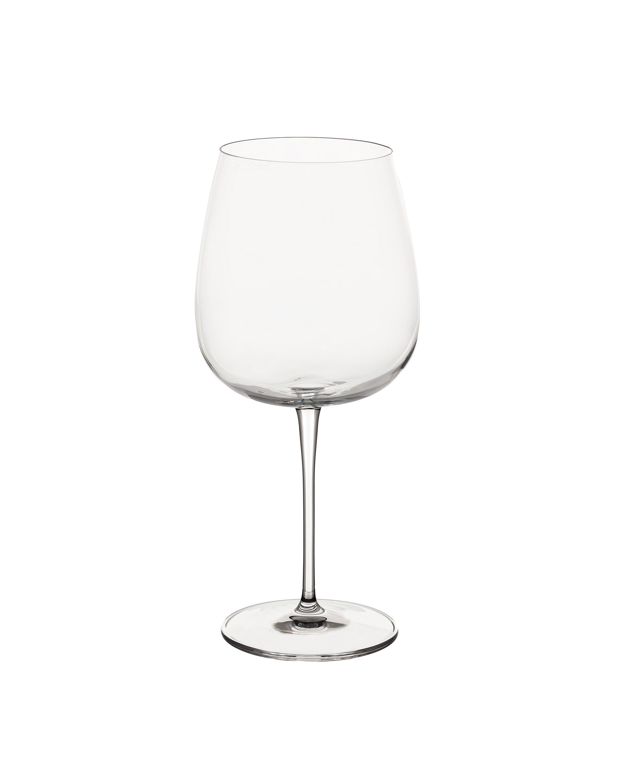 Poháre na víno Gioco 6ks. 650ml