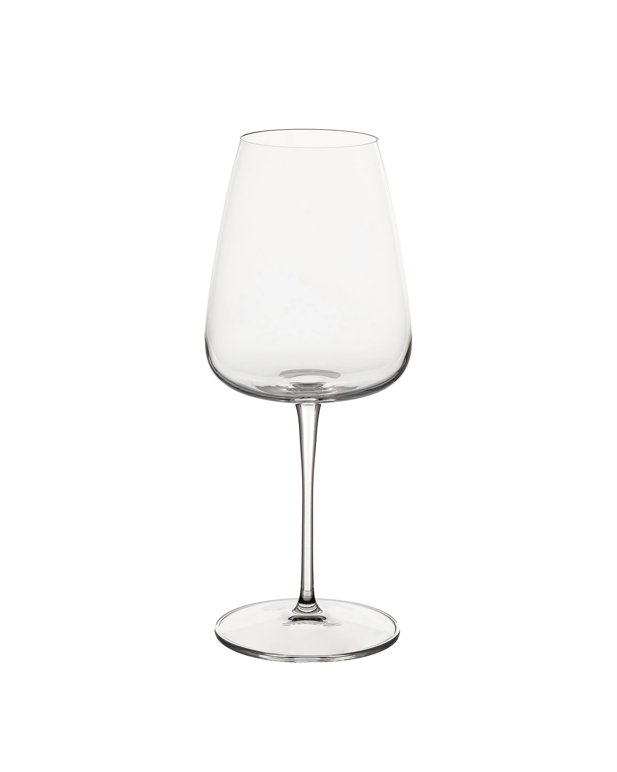 Poháre na víno Gioco  6 ks. 550 ml