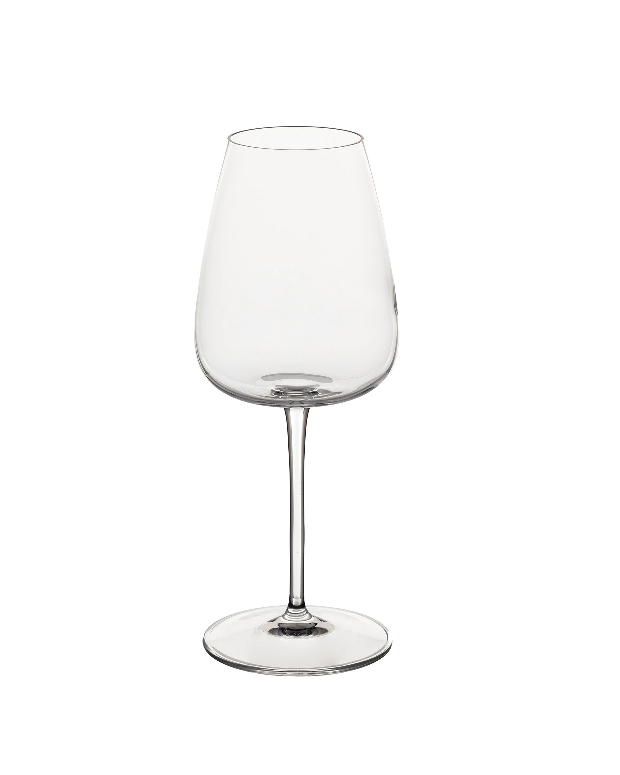 Poháre na víno Gioco 6ks. 350ml