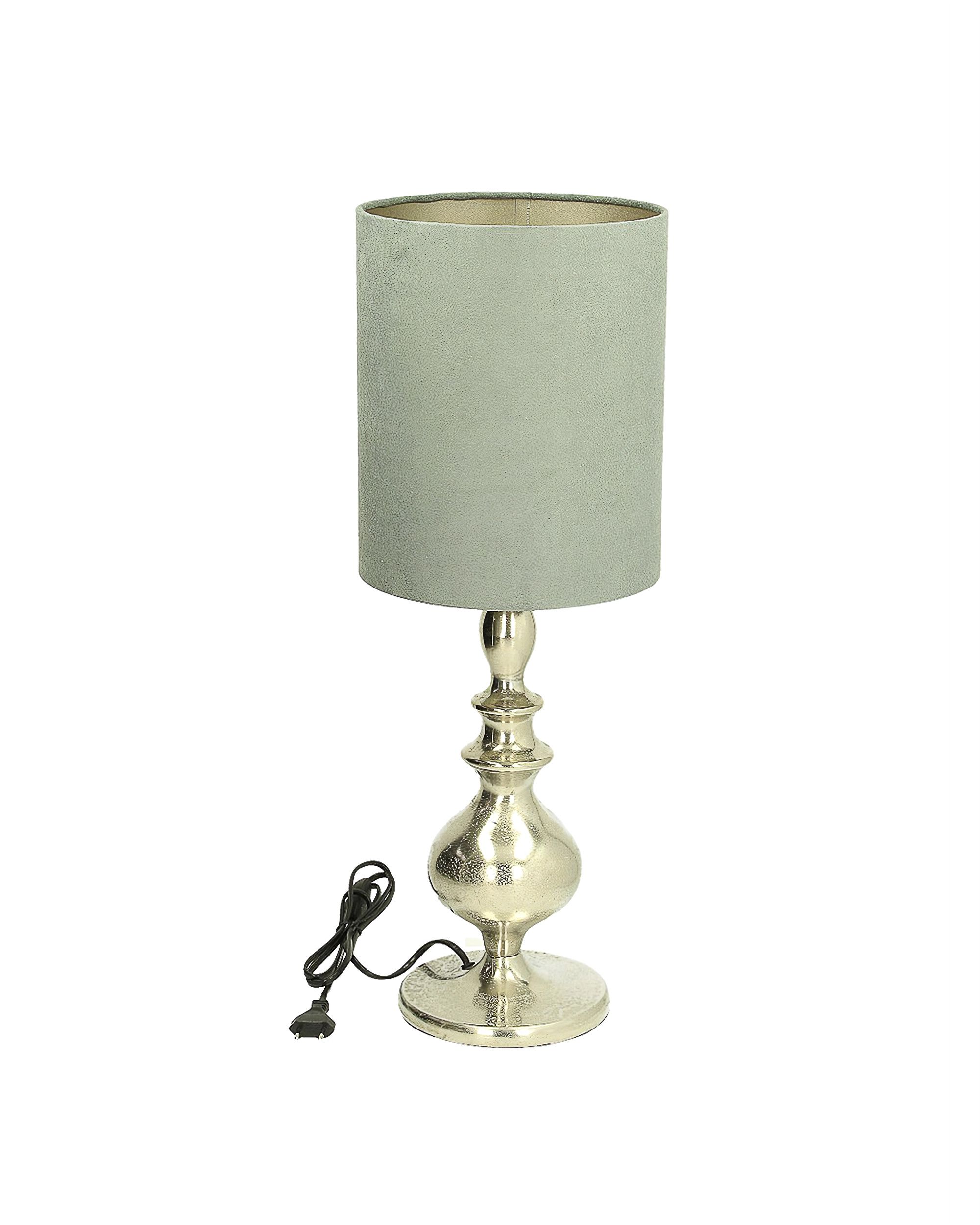 Stolová lampa Narvik Grey 63 cm (hover)