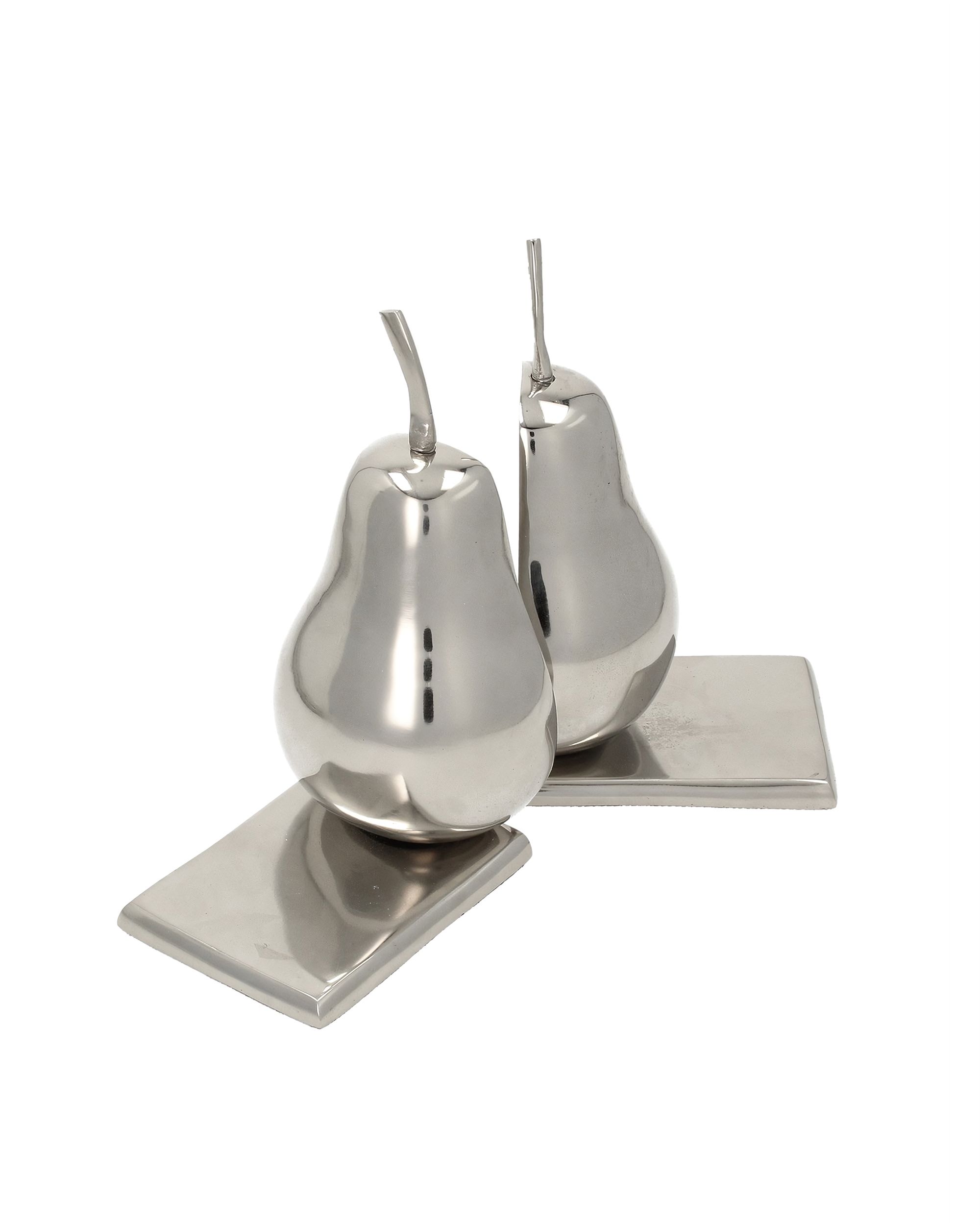Opory na knihy Pear 19cm