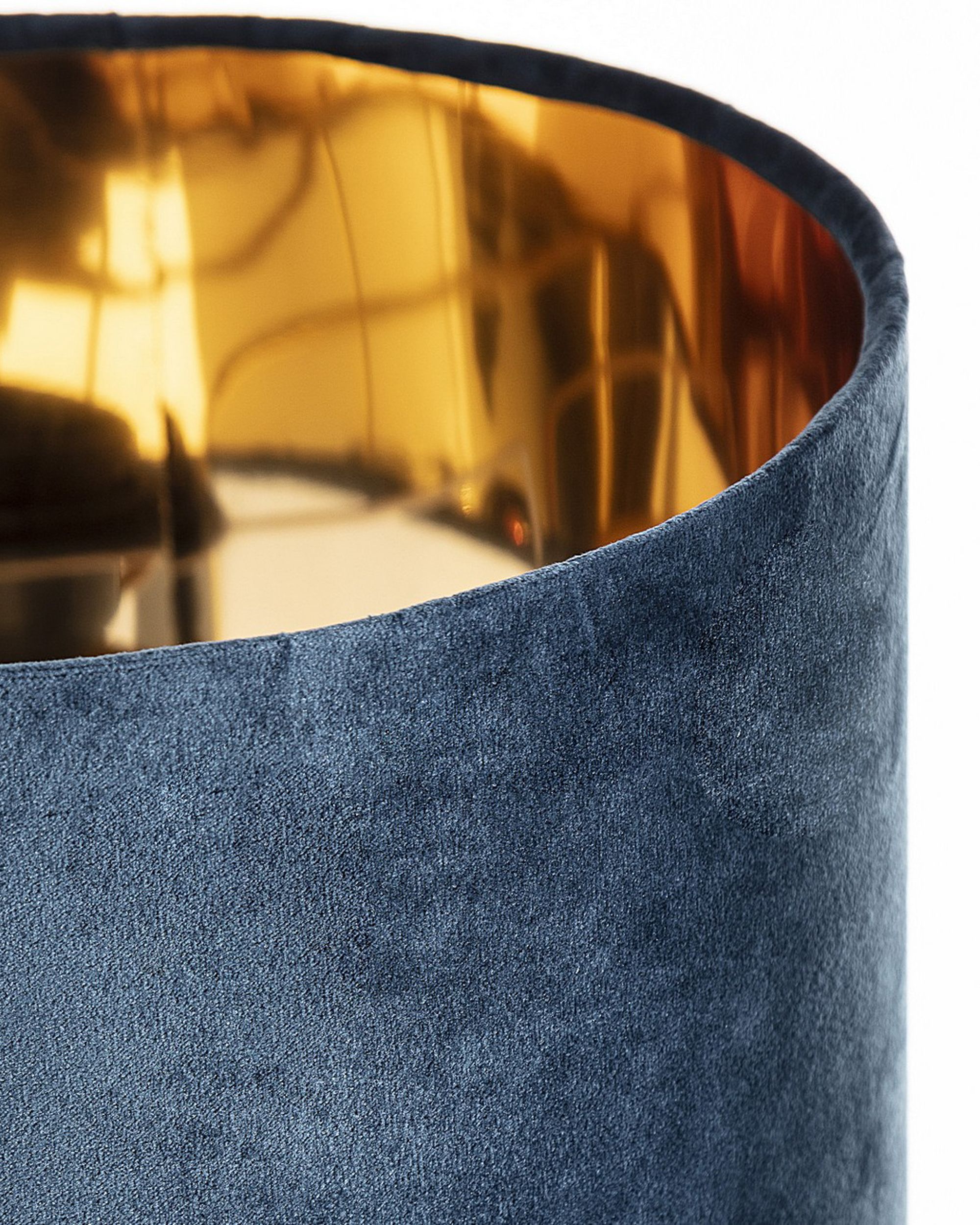 Stolová lampa Trixi Navy 37cm (hover)
