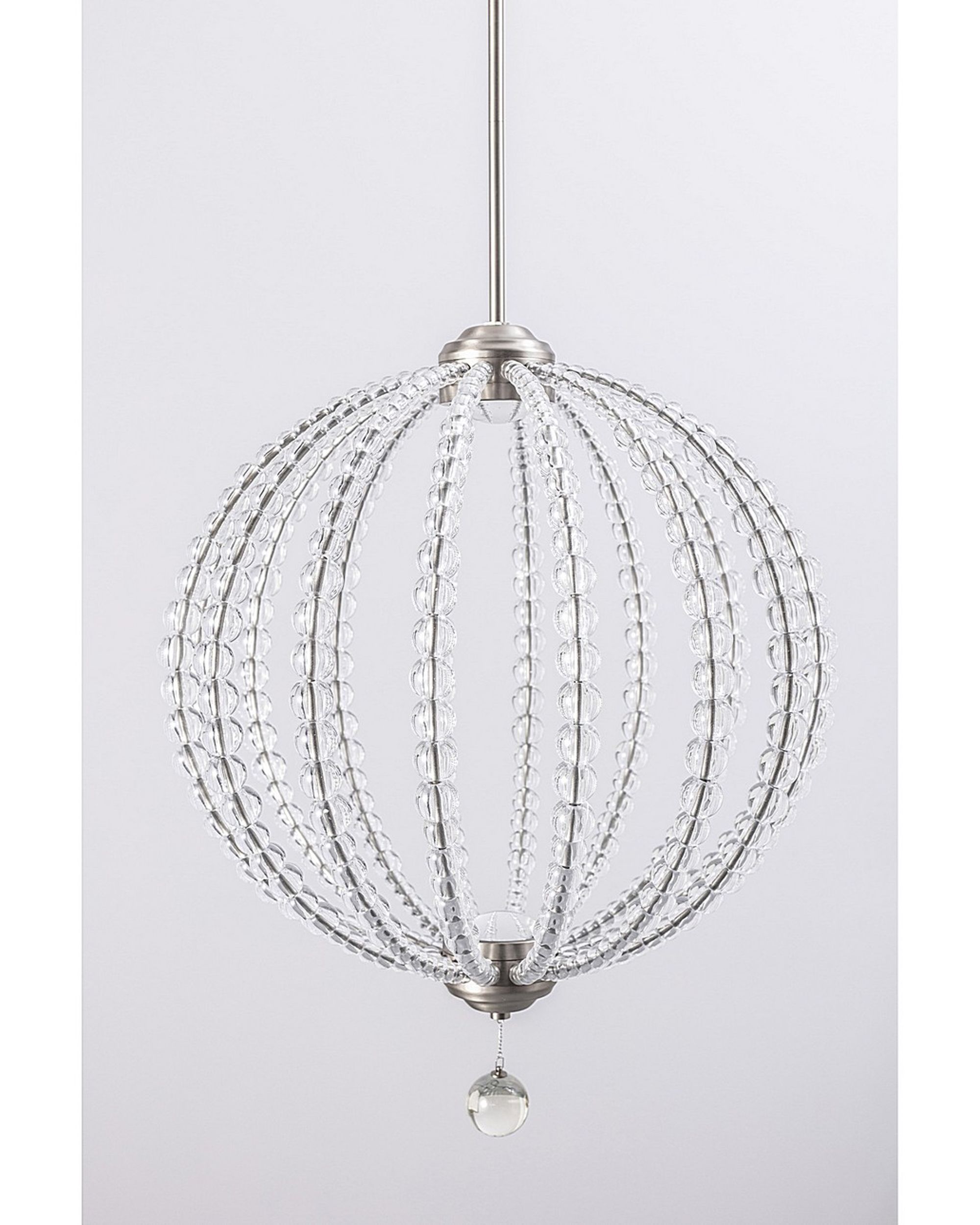 Závesná lampa Juliette