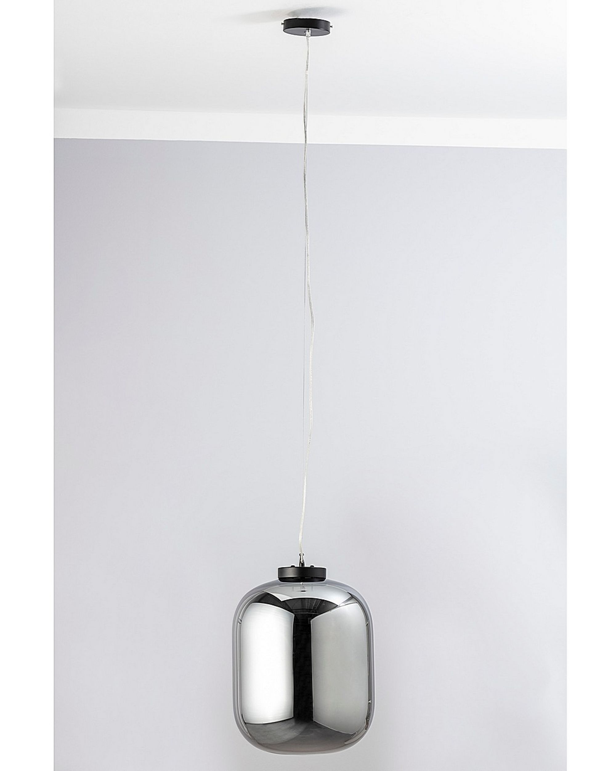 Závesná lampa Julia (hover)