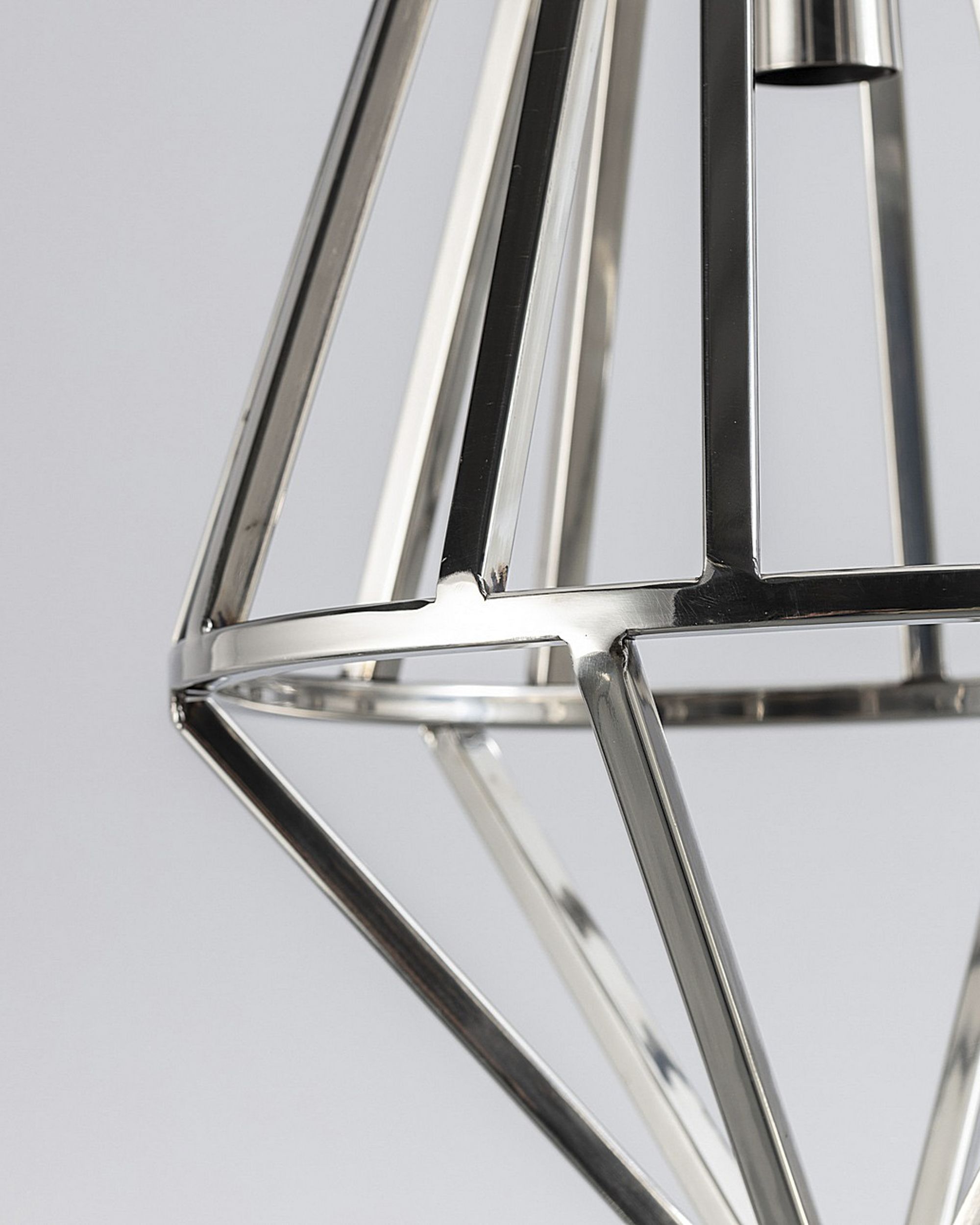 Závesná lampa Talisa 59cm (hover)