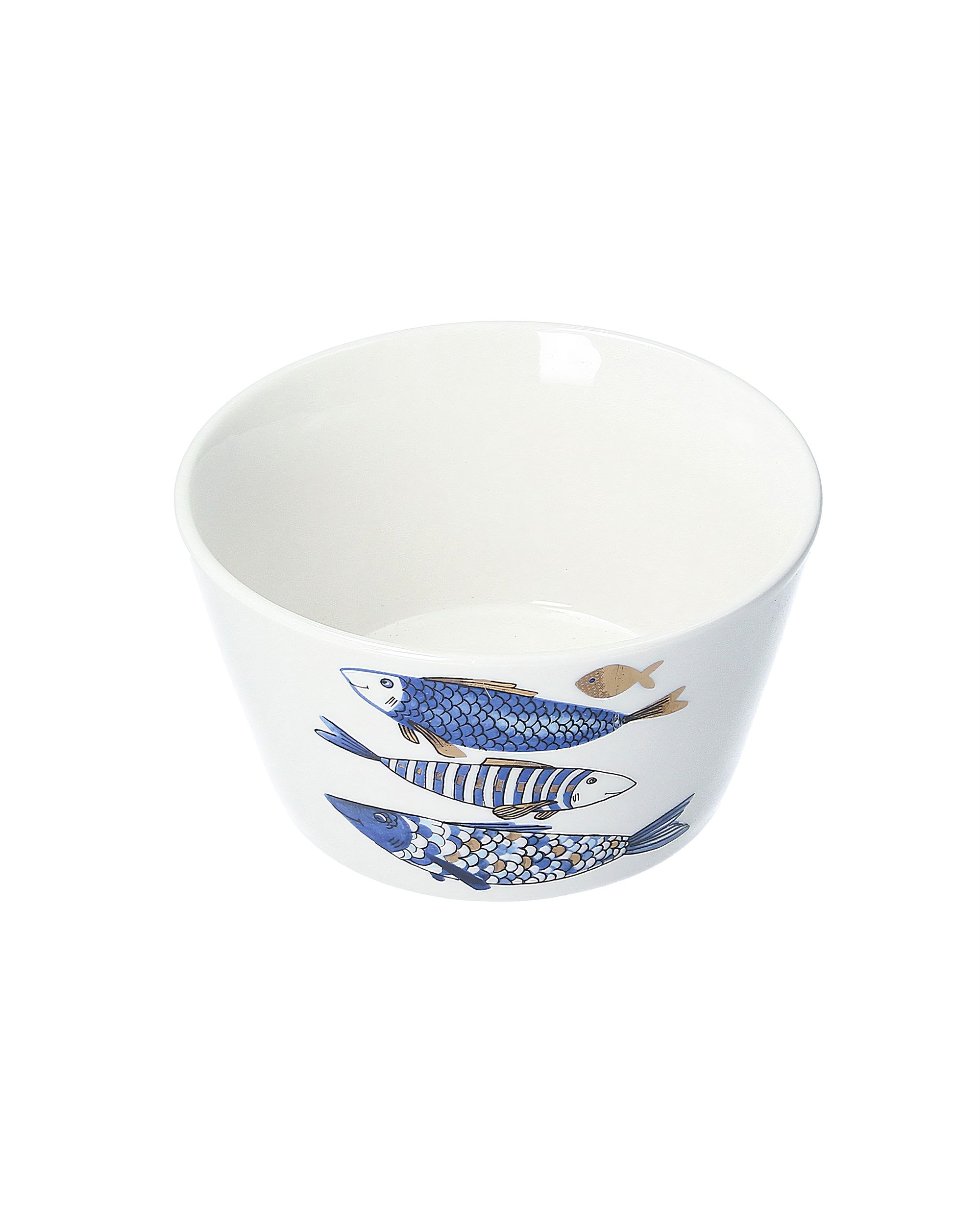 Miska Fish 700ml