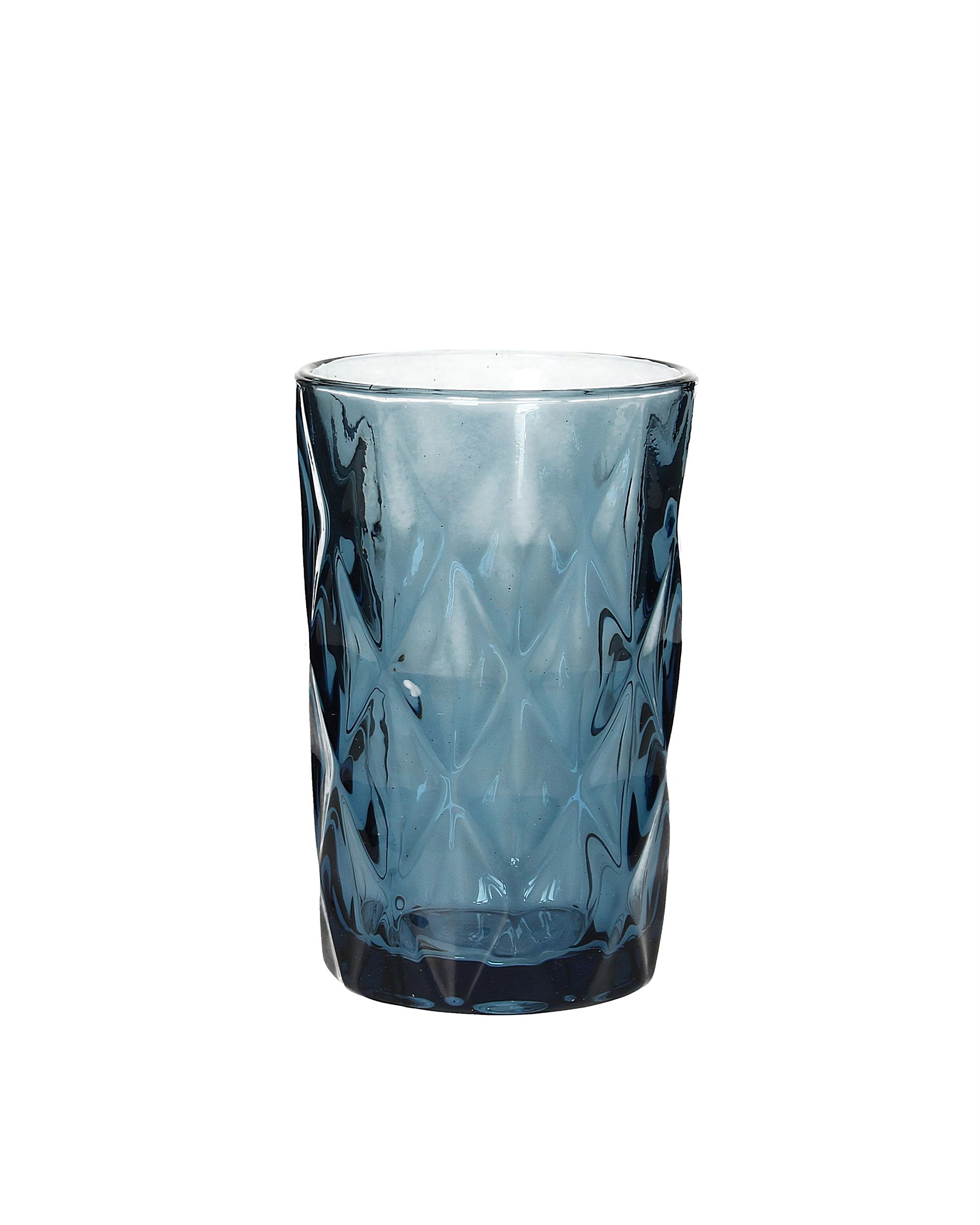 Pohár Basic Blue 350 ml (hover)