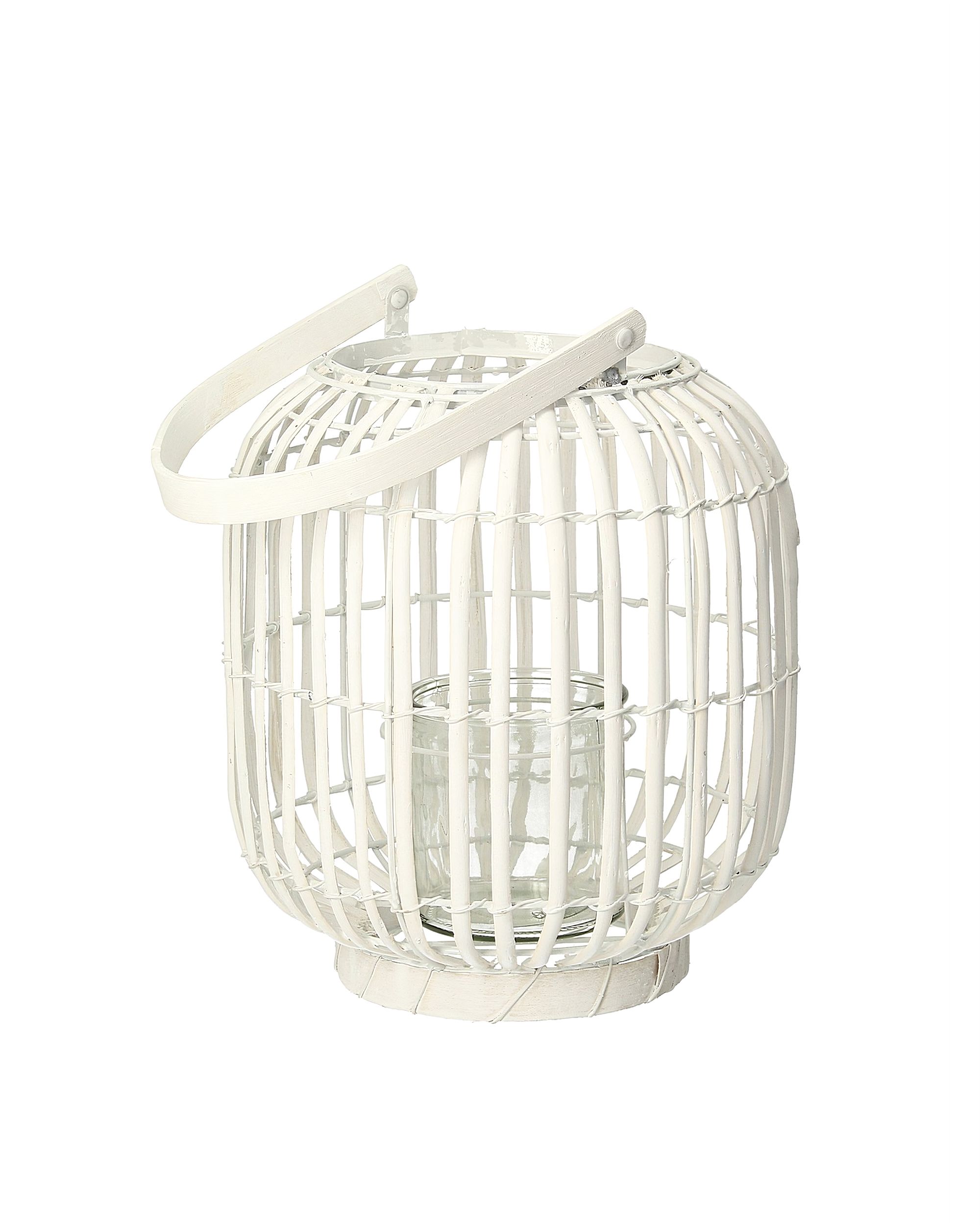 Lampáš Ines 30cm