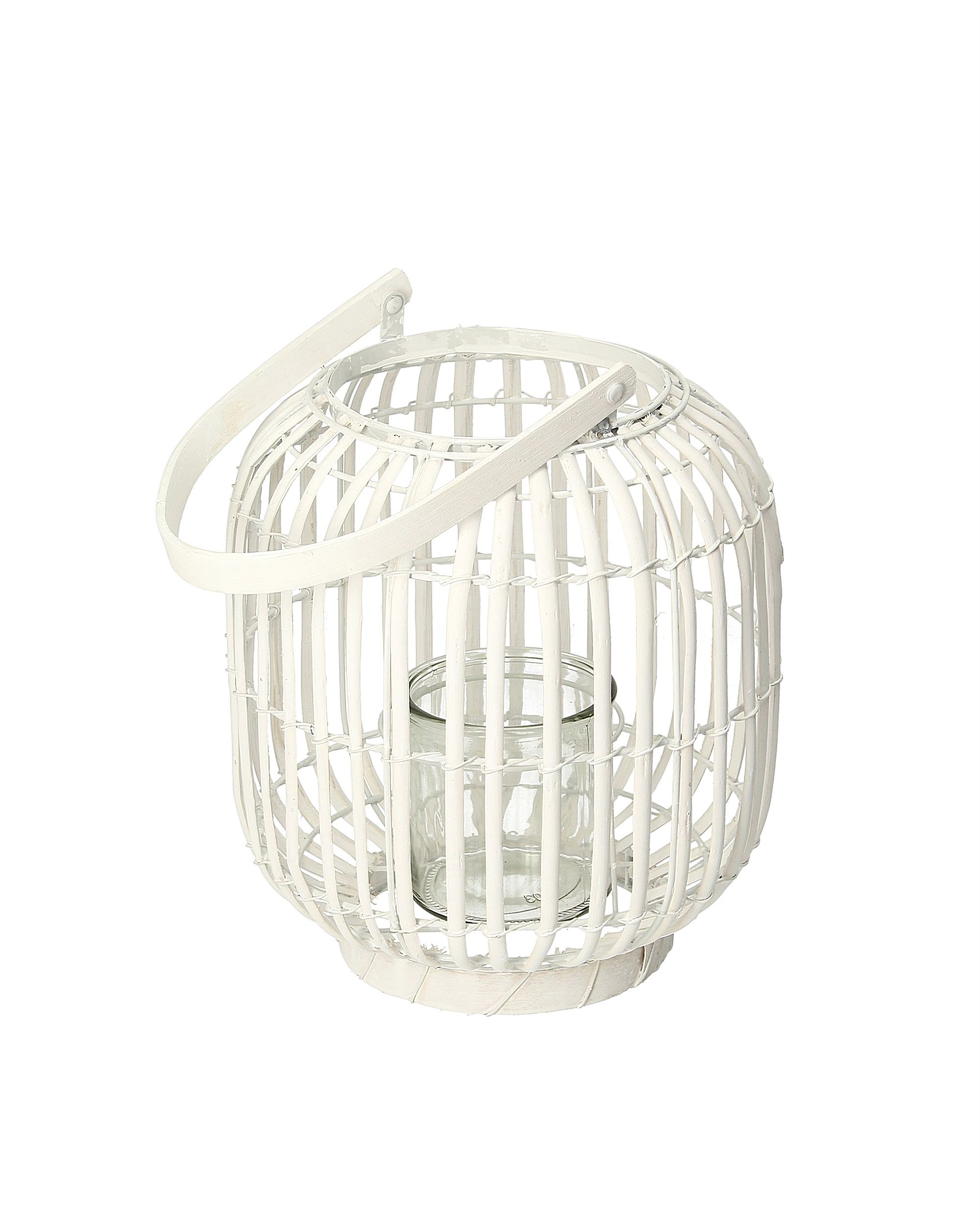 Lampáš Ines 30cm (hover)