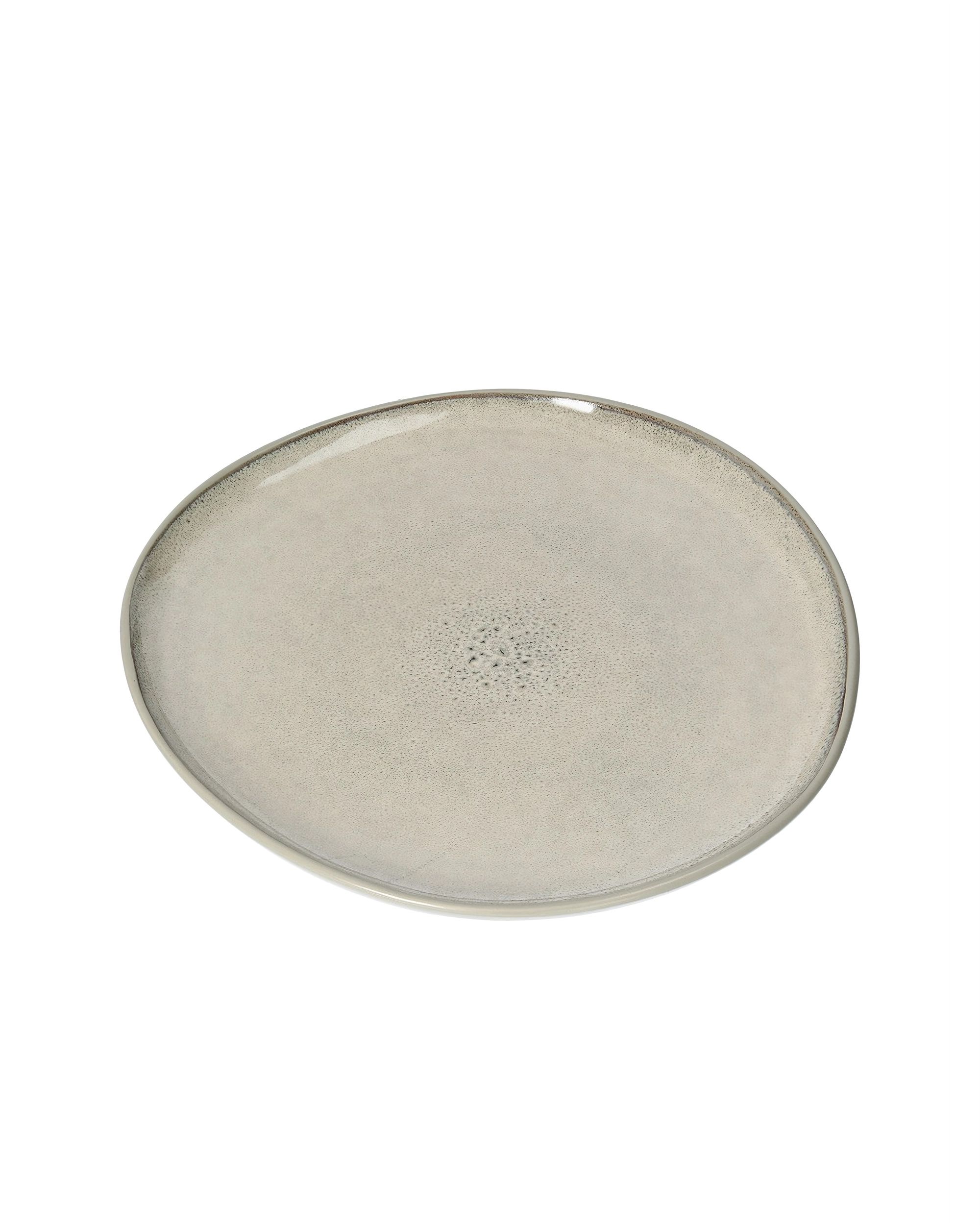 Tanier Mystical Organic 27cm (hover)