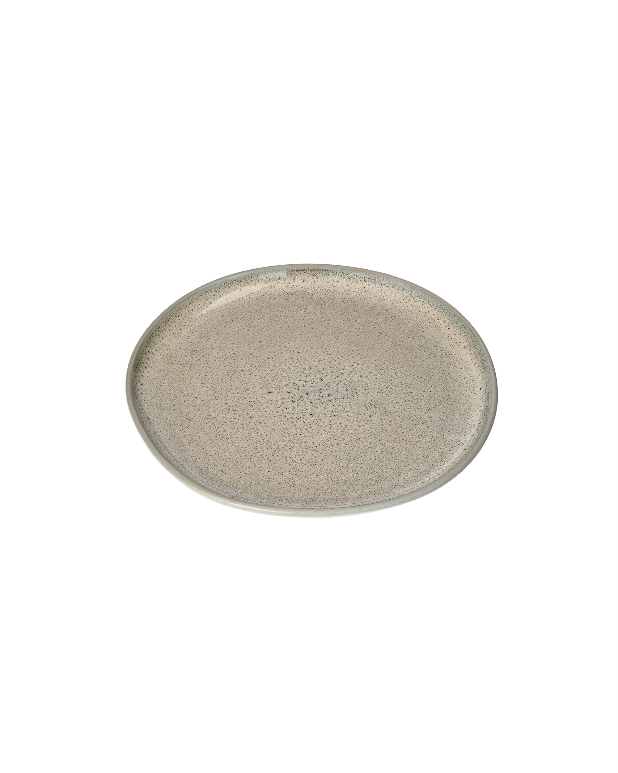Tanier Mystical Organic 21cm