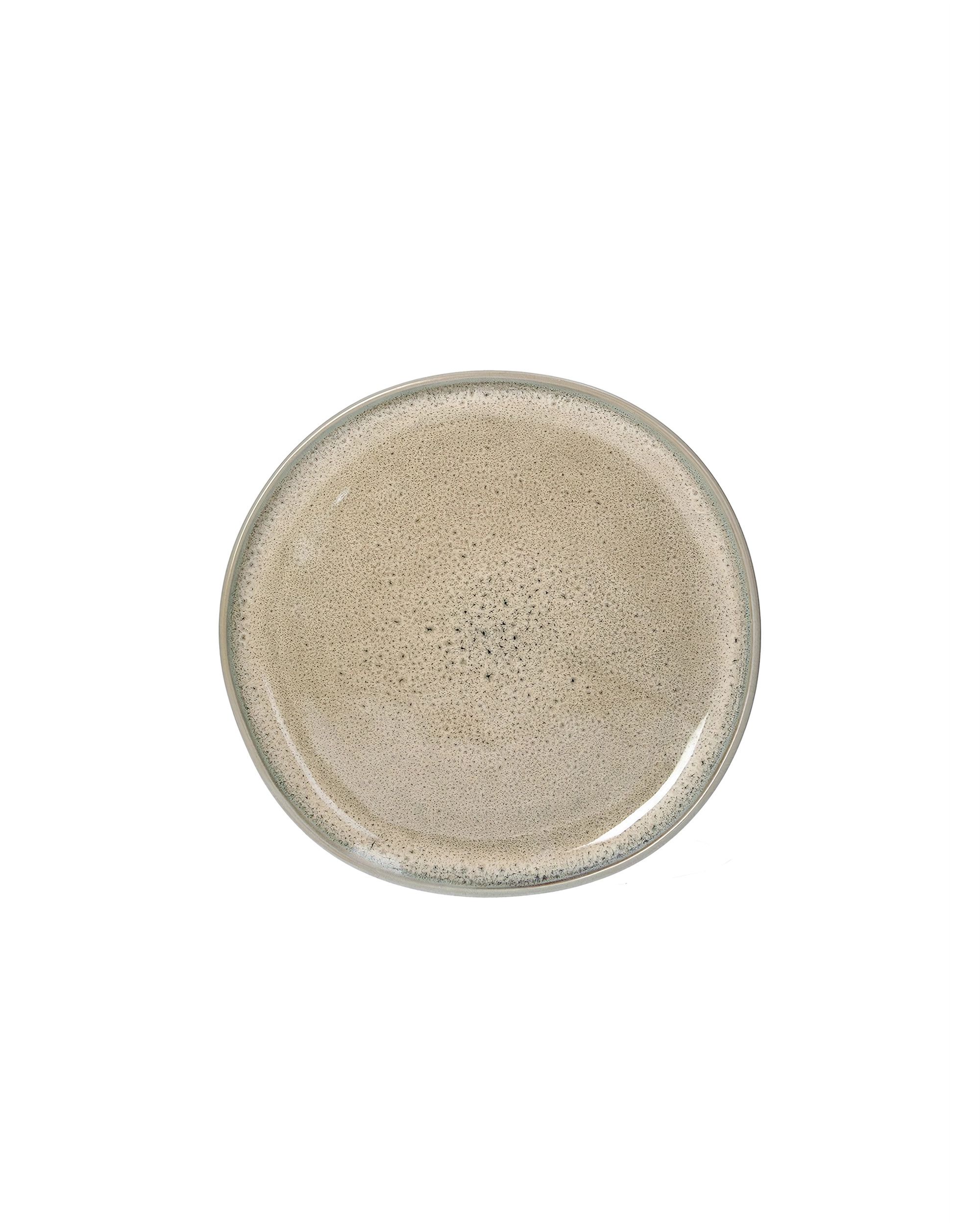 Tanier Mystical Organic 21cm (hover)