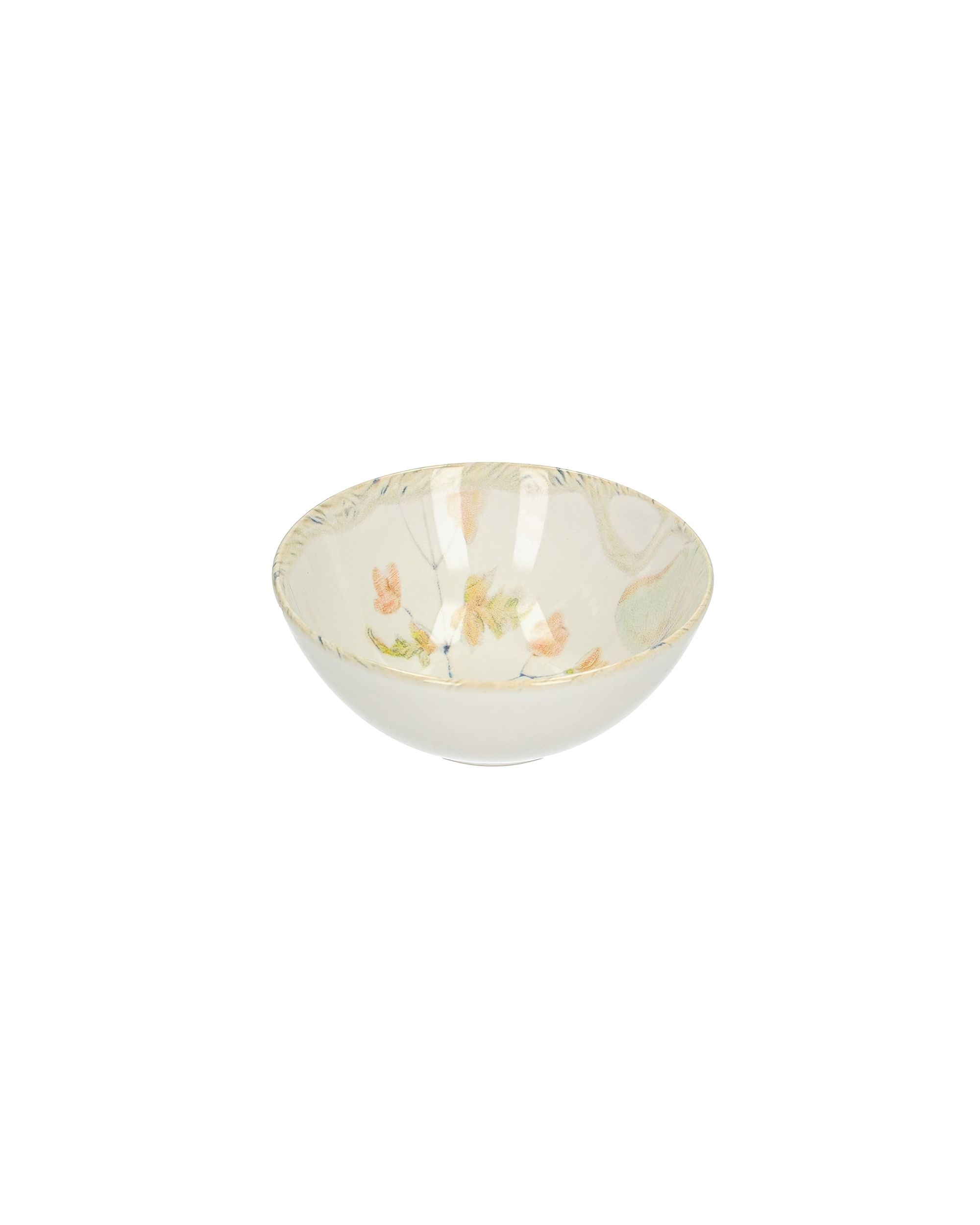 Miska Attylis ⌀16cm