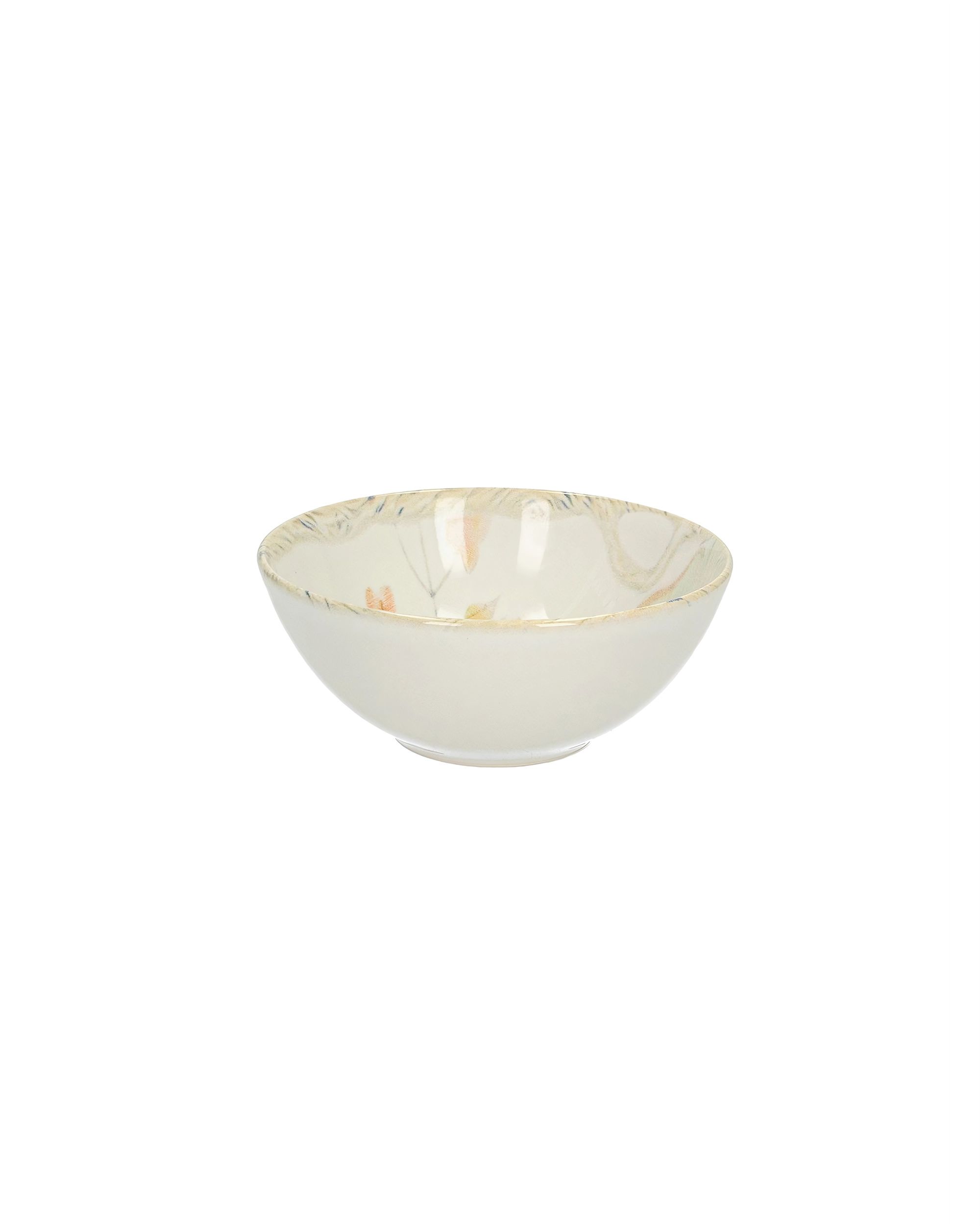 Miska Attylis ⌀16cm (hover)