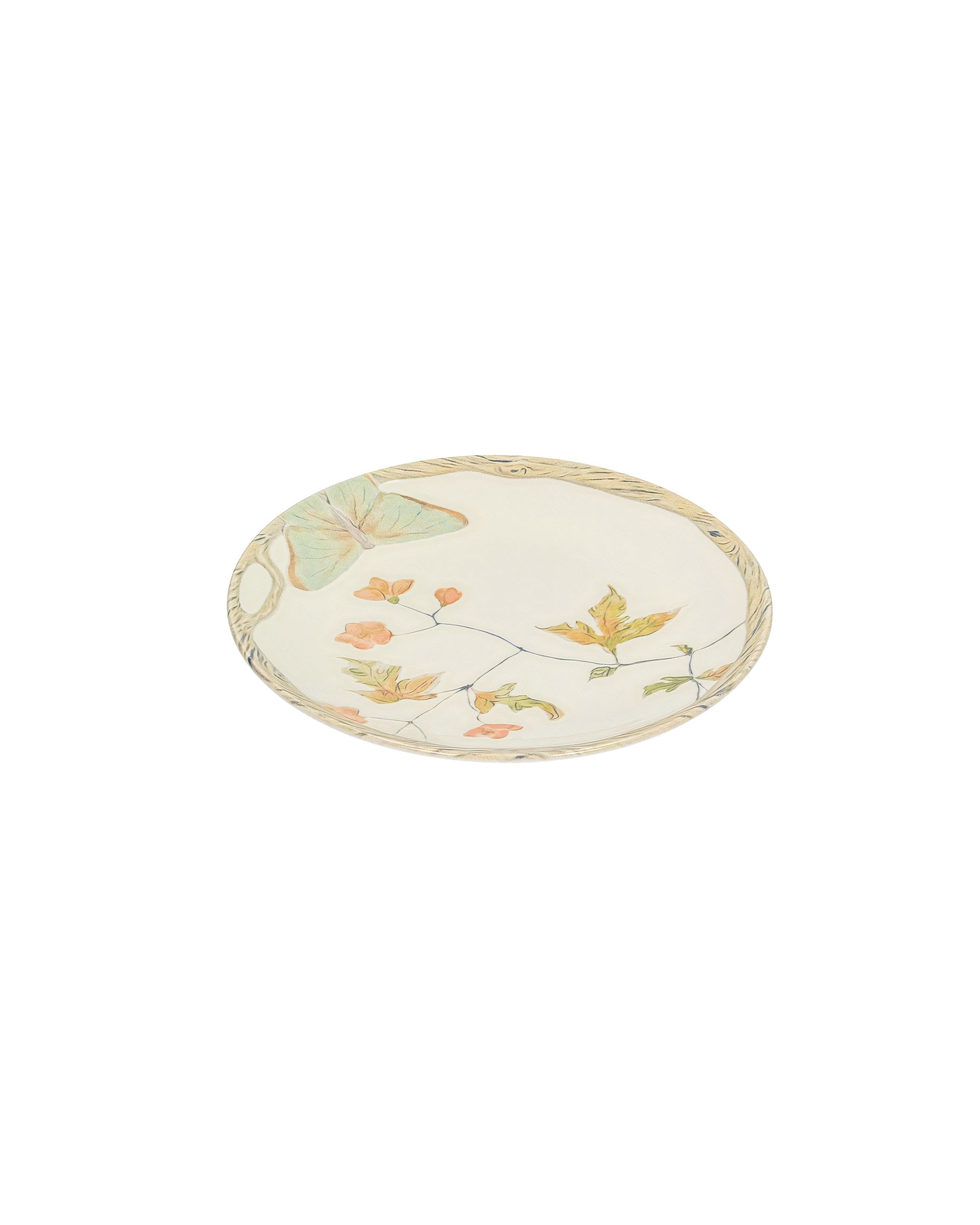 Tanier Attylis ⌀21cm