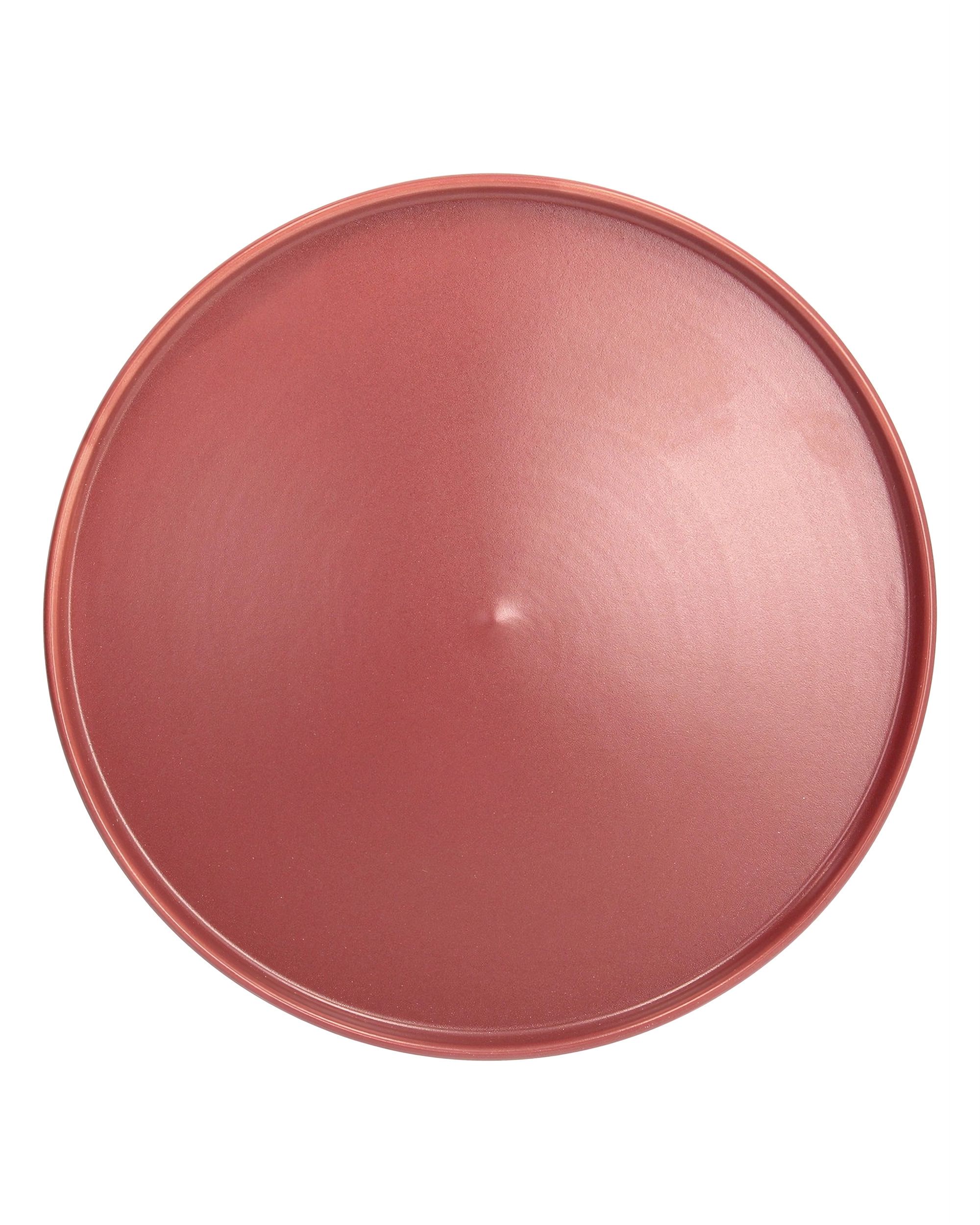 Tanier Dim Ruby ⌀27cm (hover)