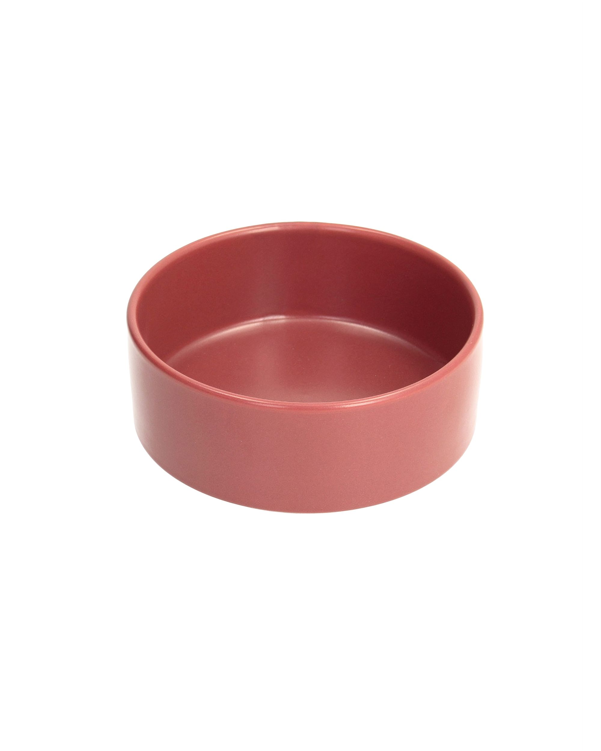 Miska Dim Ruby ⌀14cm