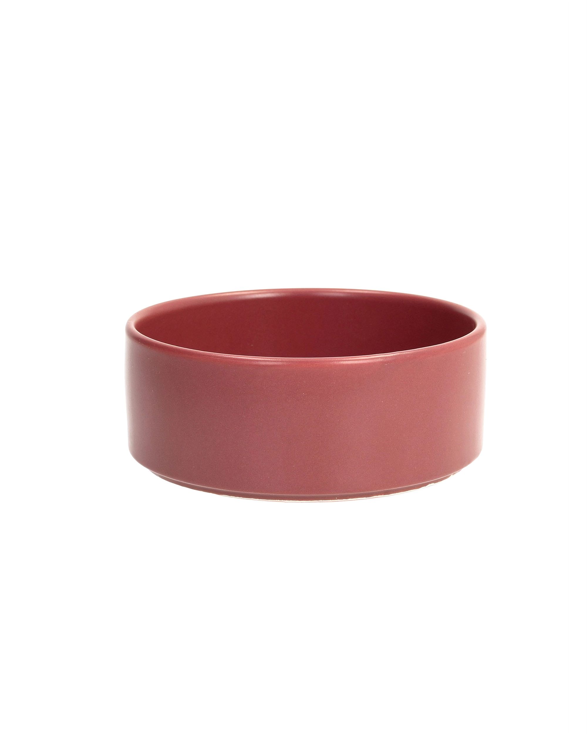 Miska Dim Ruby ⌀14cm (hover)