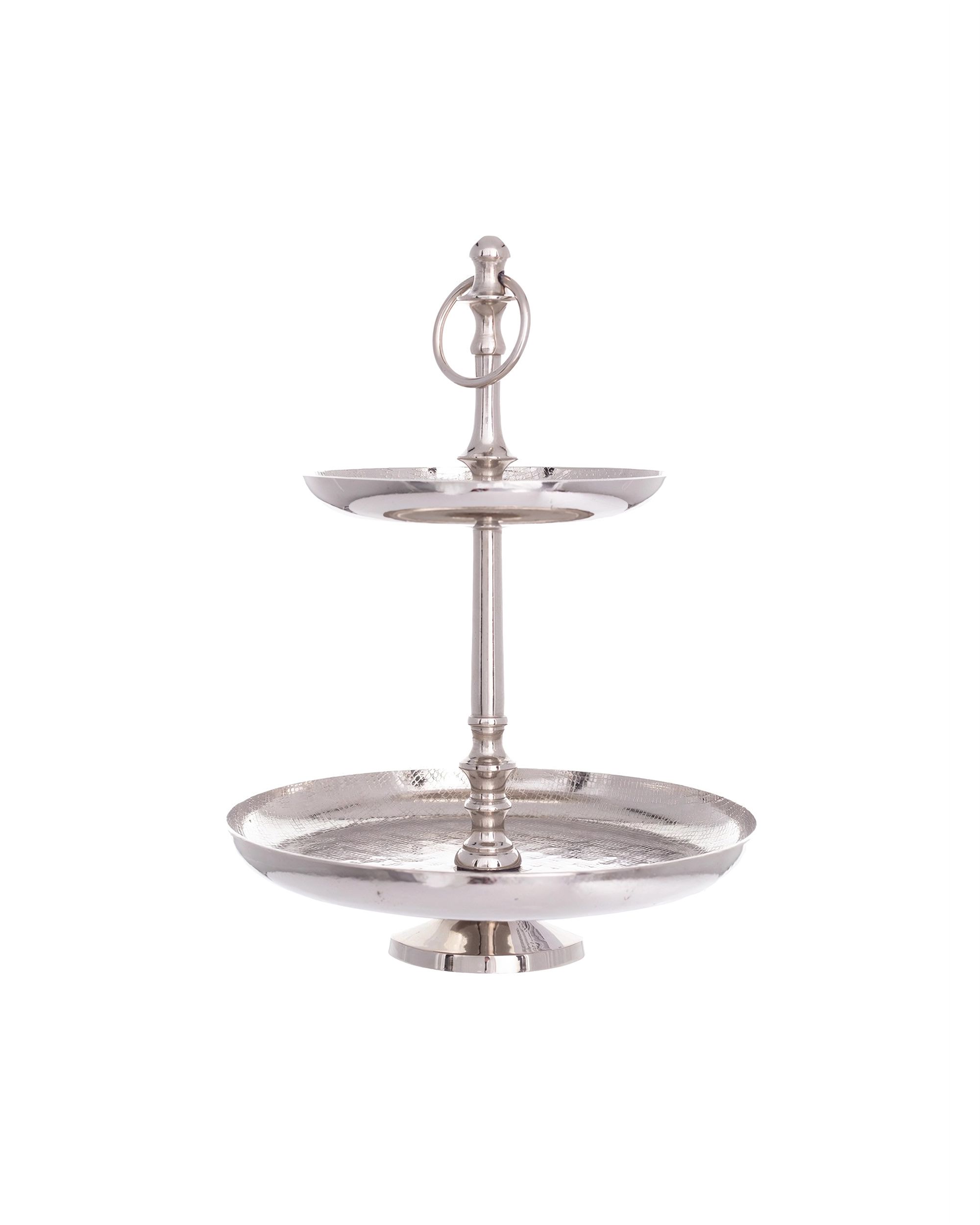Tanier Micare 23x31cm (hover)