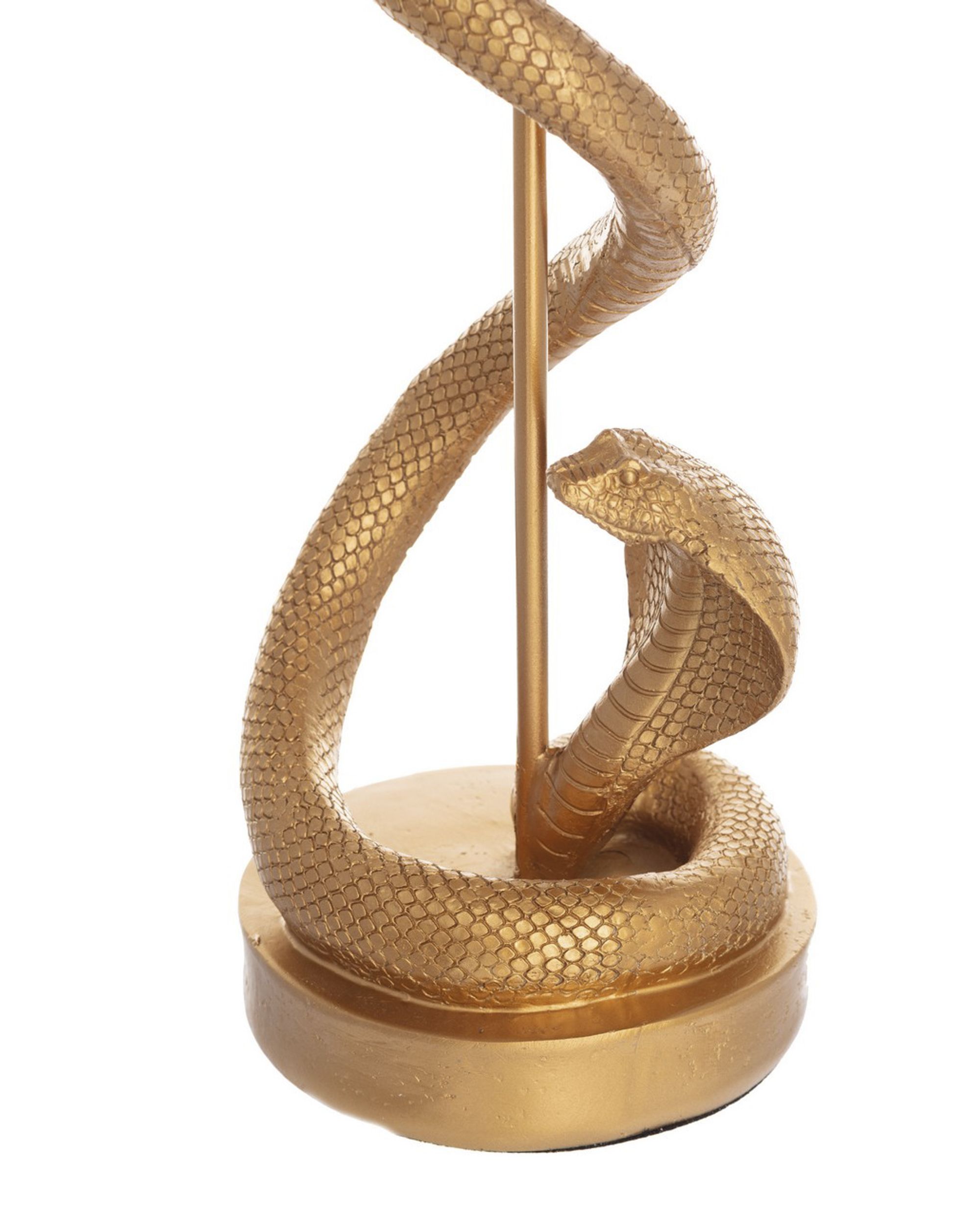Stolová lampa Cobra 80cm (hover)