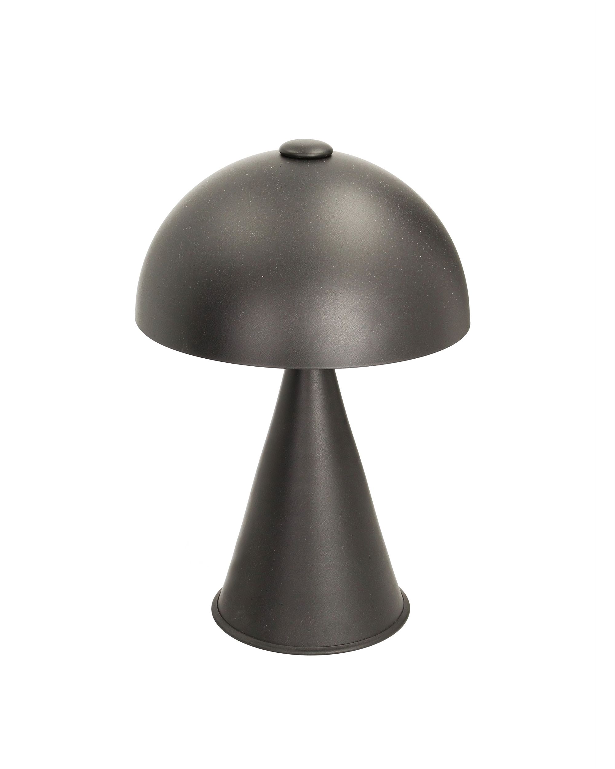 Stolová lampa Verolla 39cm