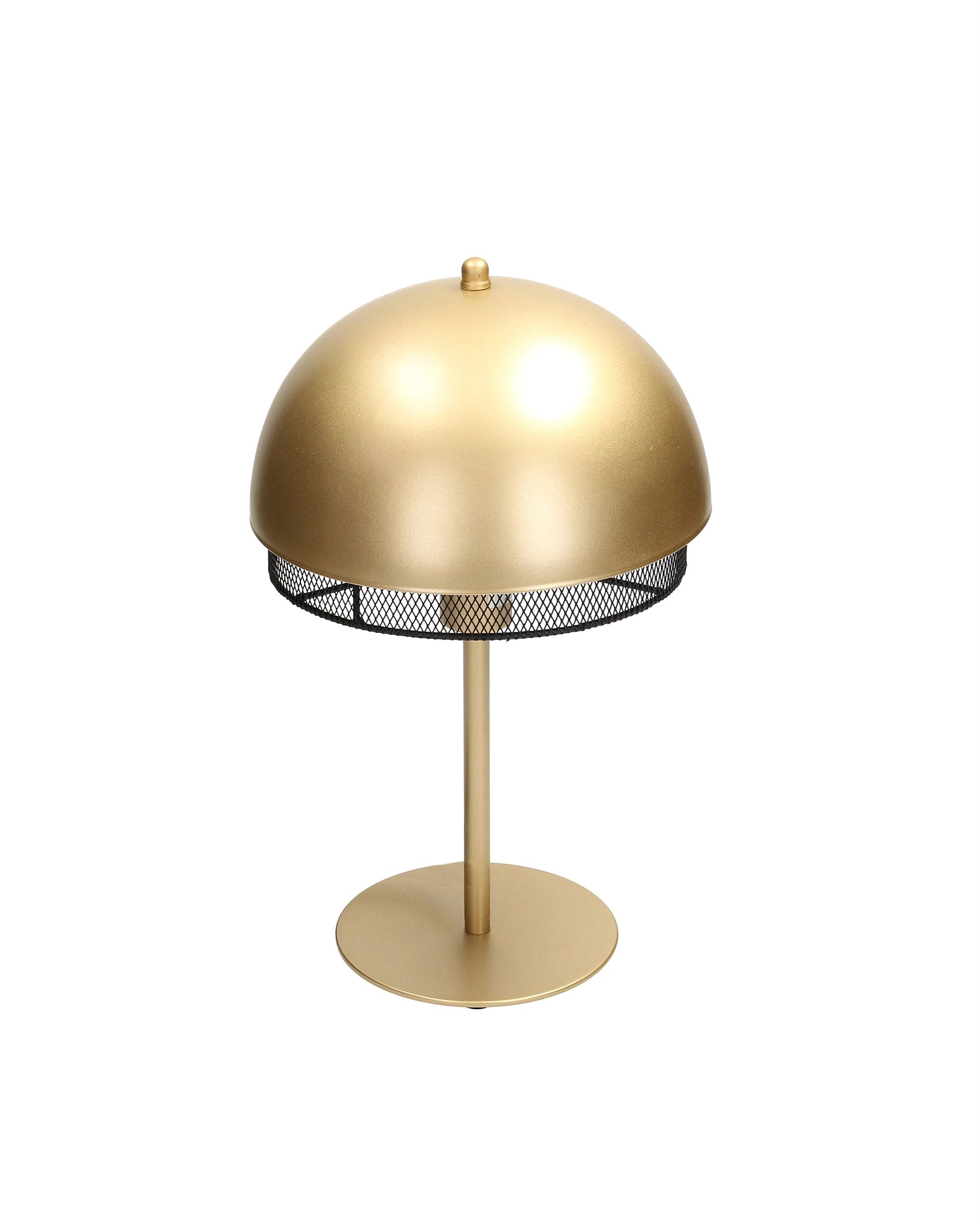 Stolová lampa Giselle 33cm