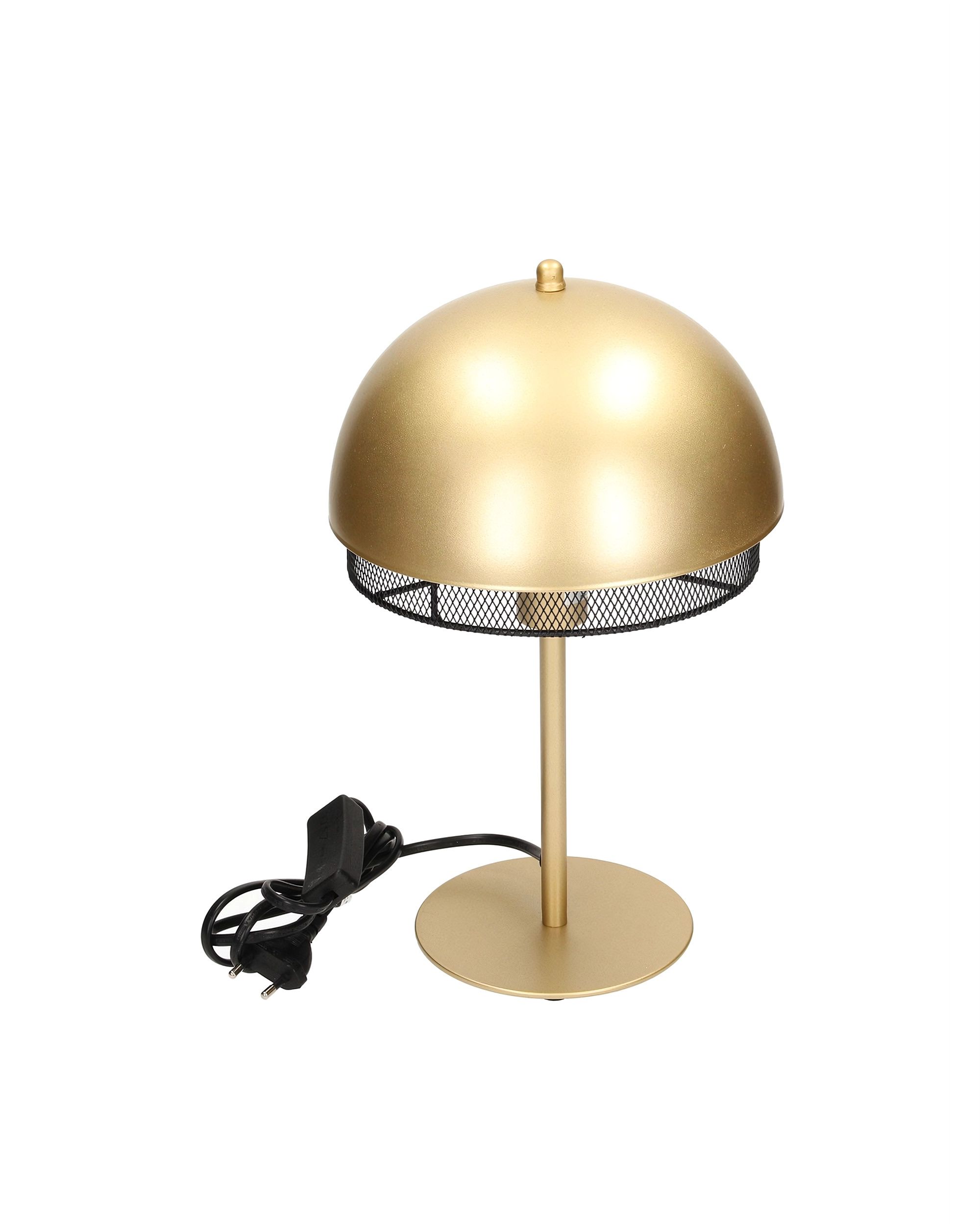 Stolová lampa Giselle 33cm (hover)