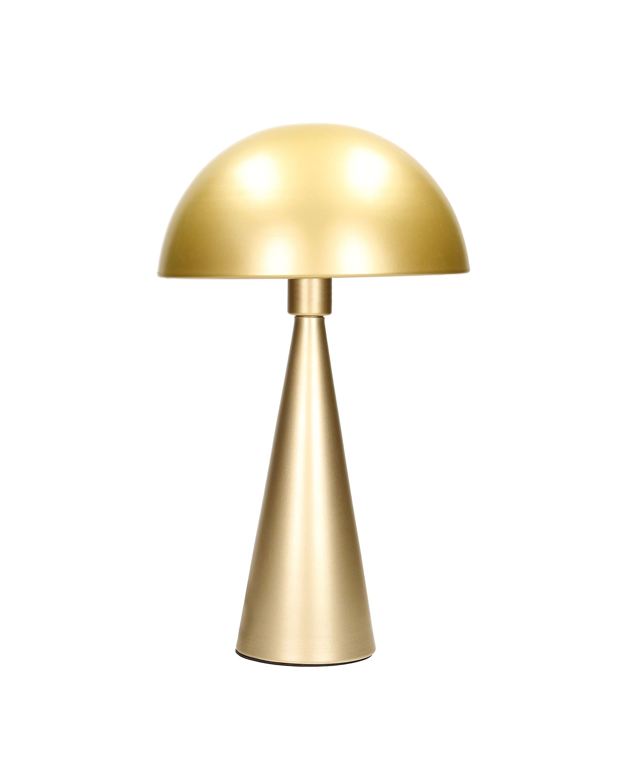 Stolová lampa Bolet 38cm