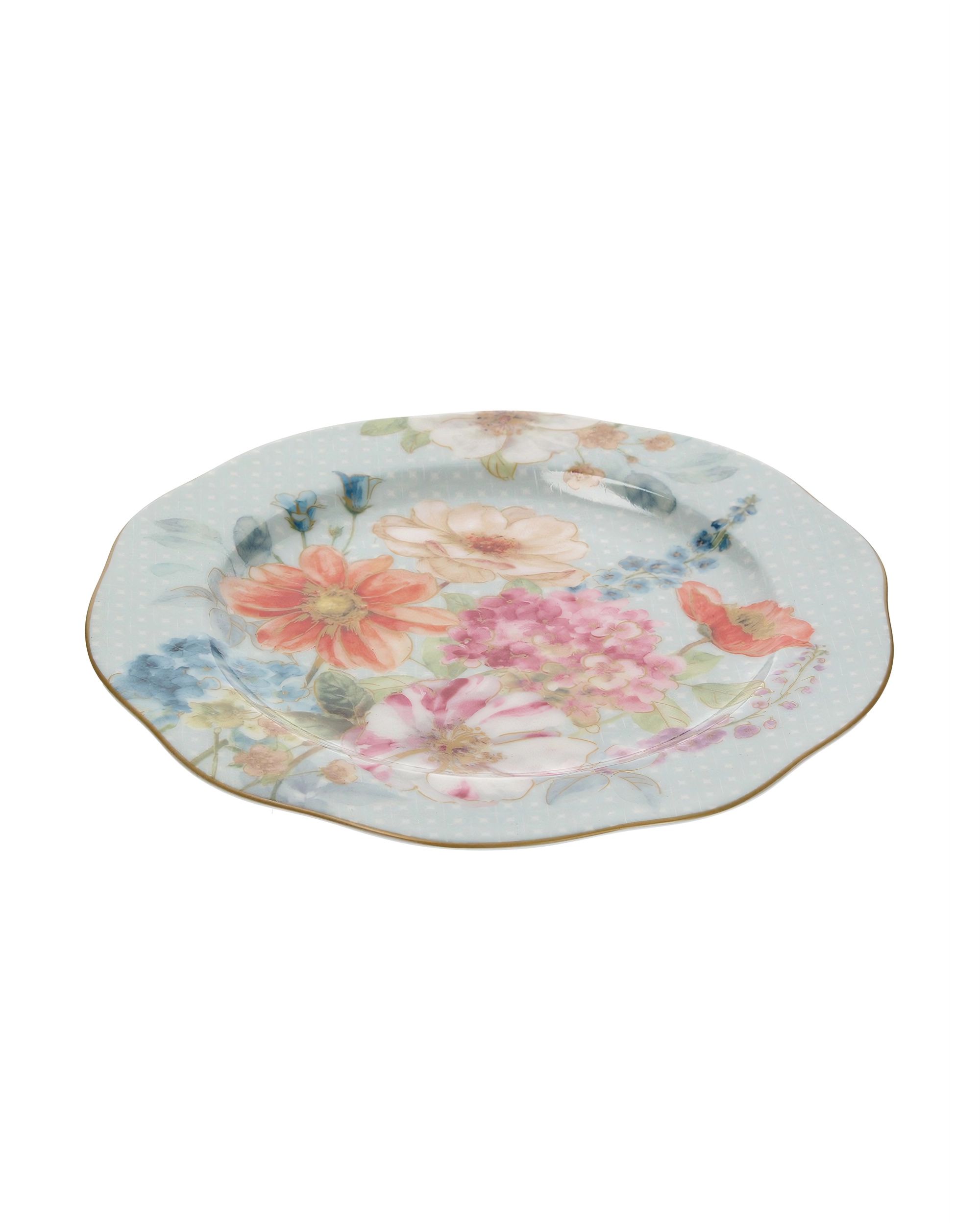 Tanier Camberley ⌀20cm (hover)