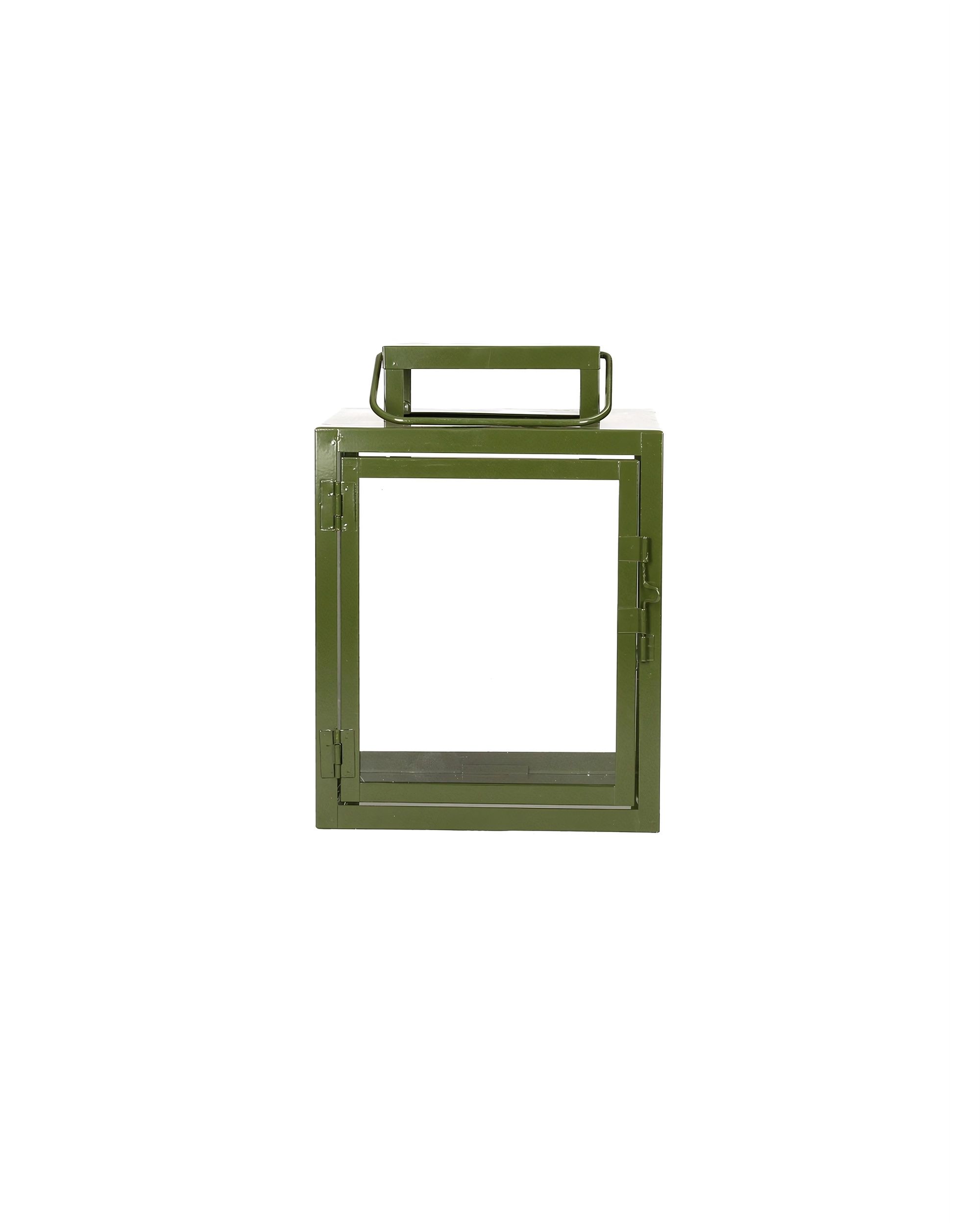 Lampáš Asteria 25cm (hover)