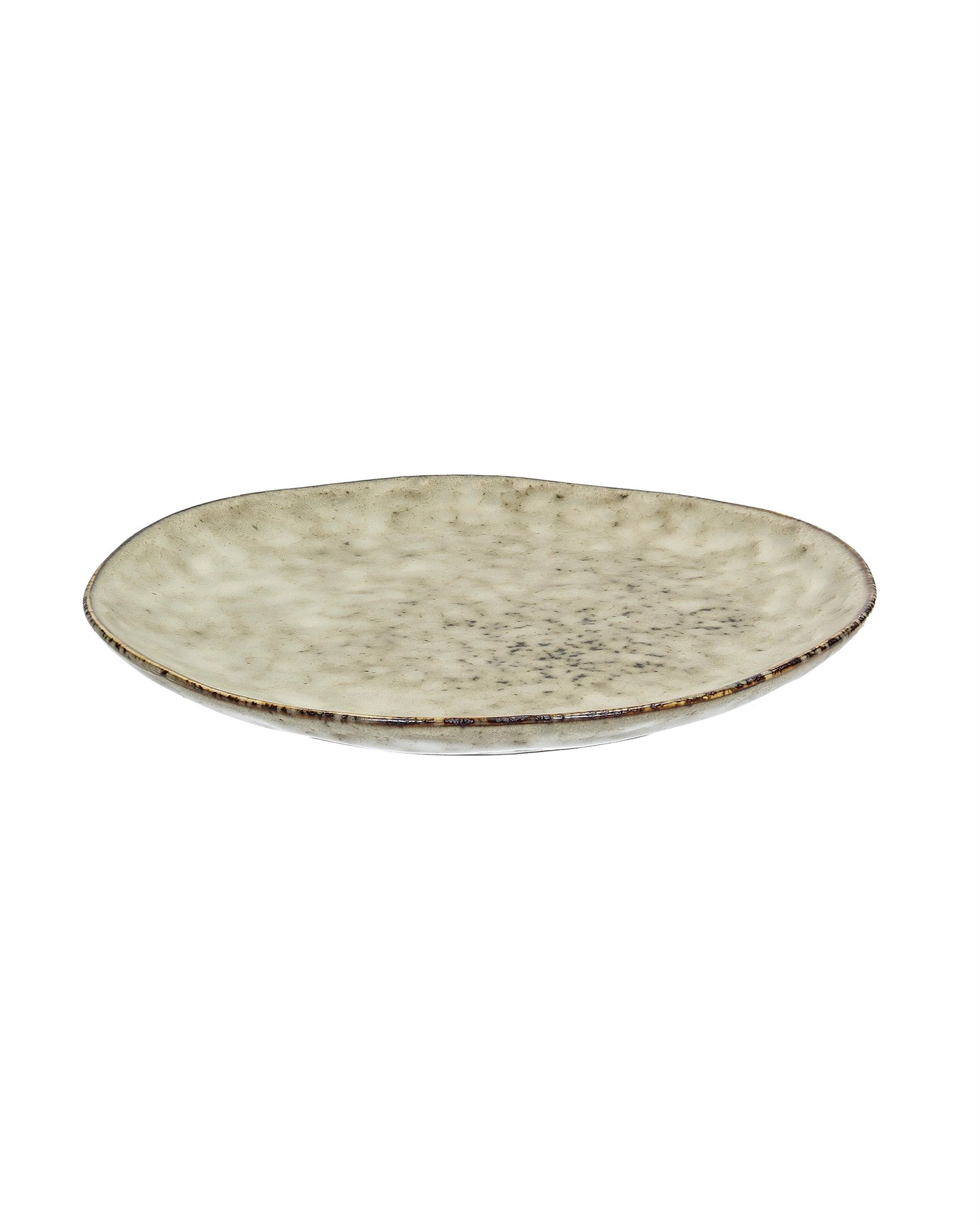 Tanier Senefer ⌀28cm (hover)