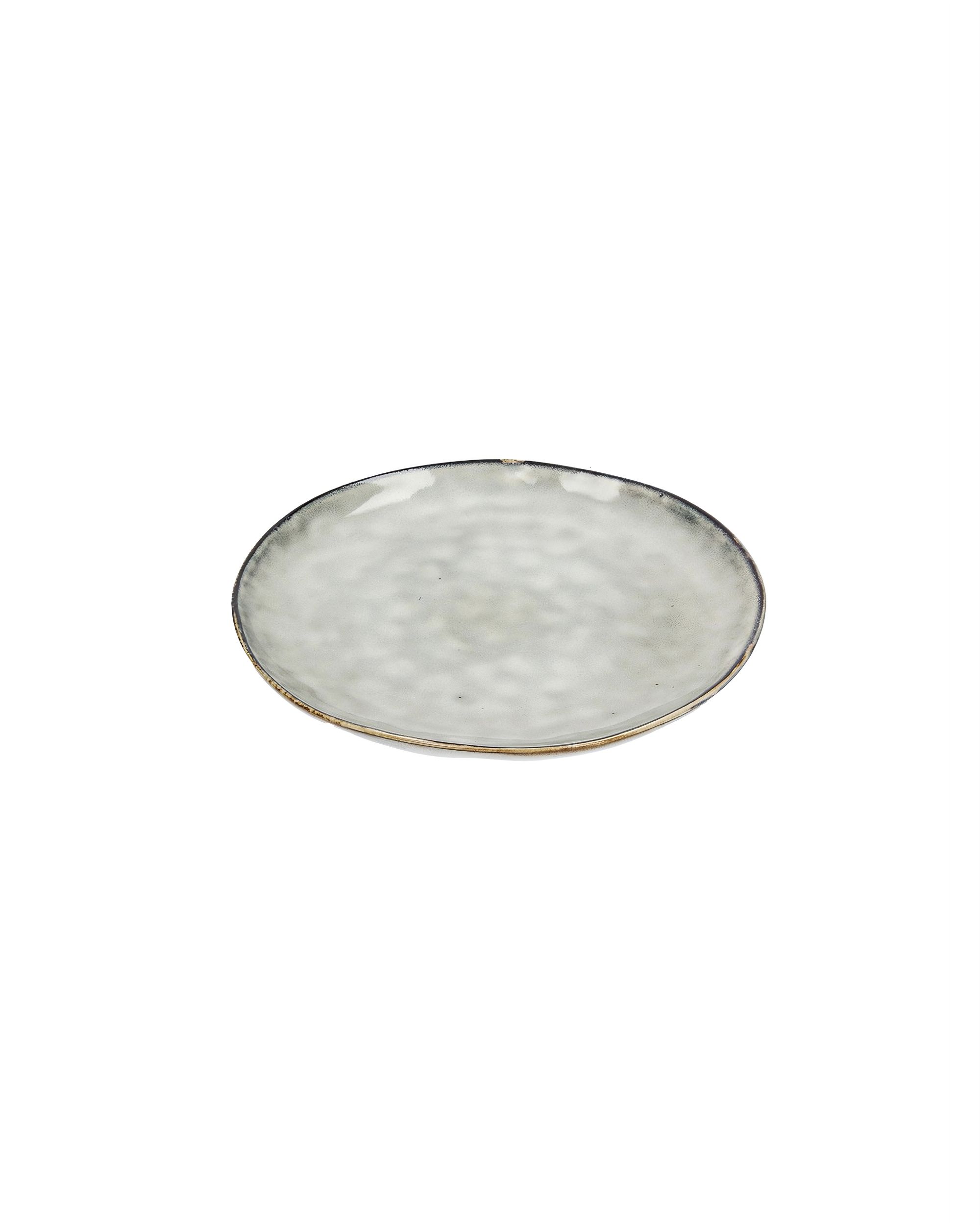 Tanier Senefer ⌀20cm