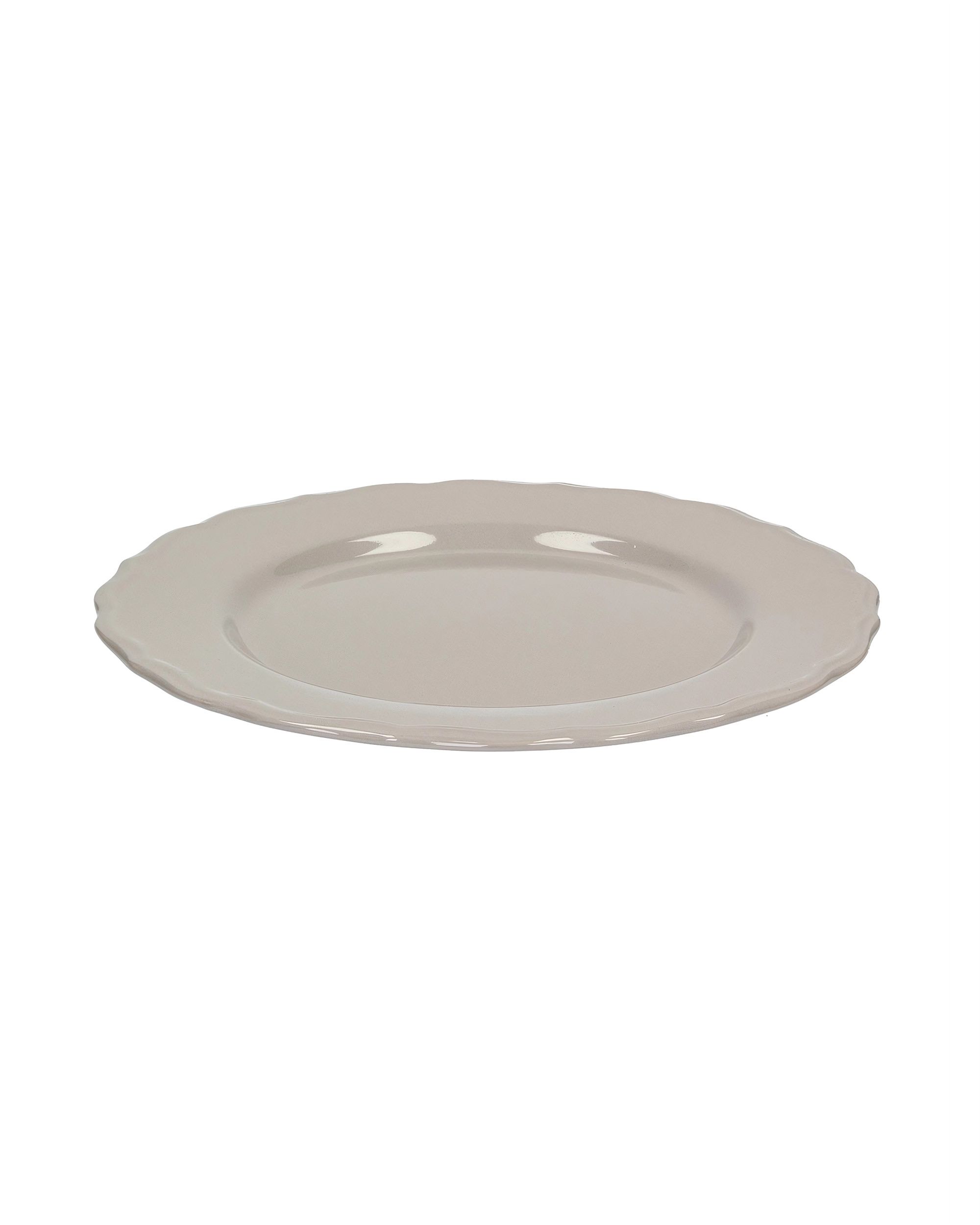 Doska Clarence ⌀28cm (hover)