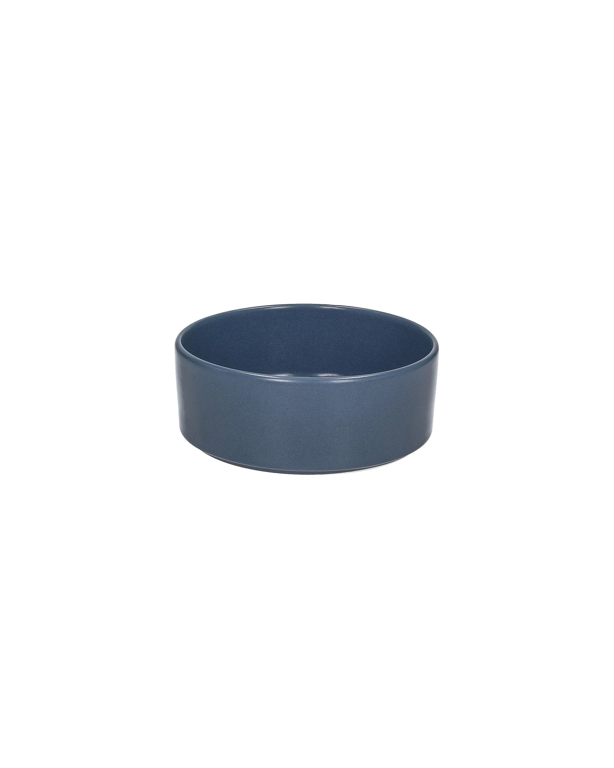 Dim Sapphire miska ⌀14cm (hover)