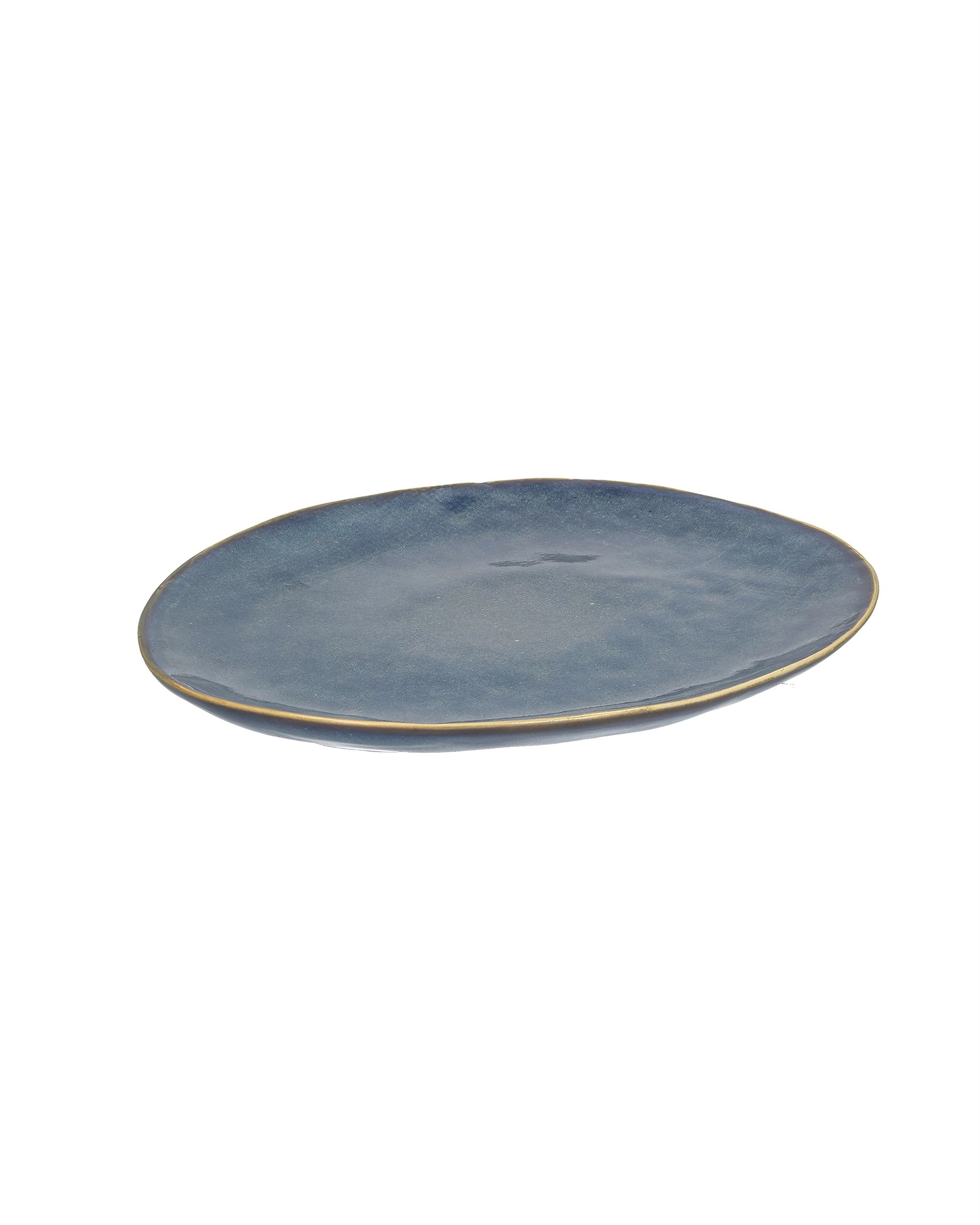 Tanier Orhan 28x23cm (hover)